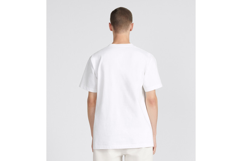 Relaxed-Fit T-Shirt 6