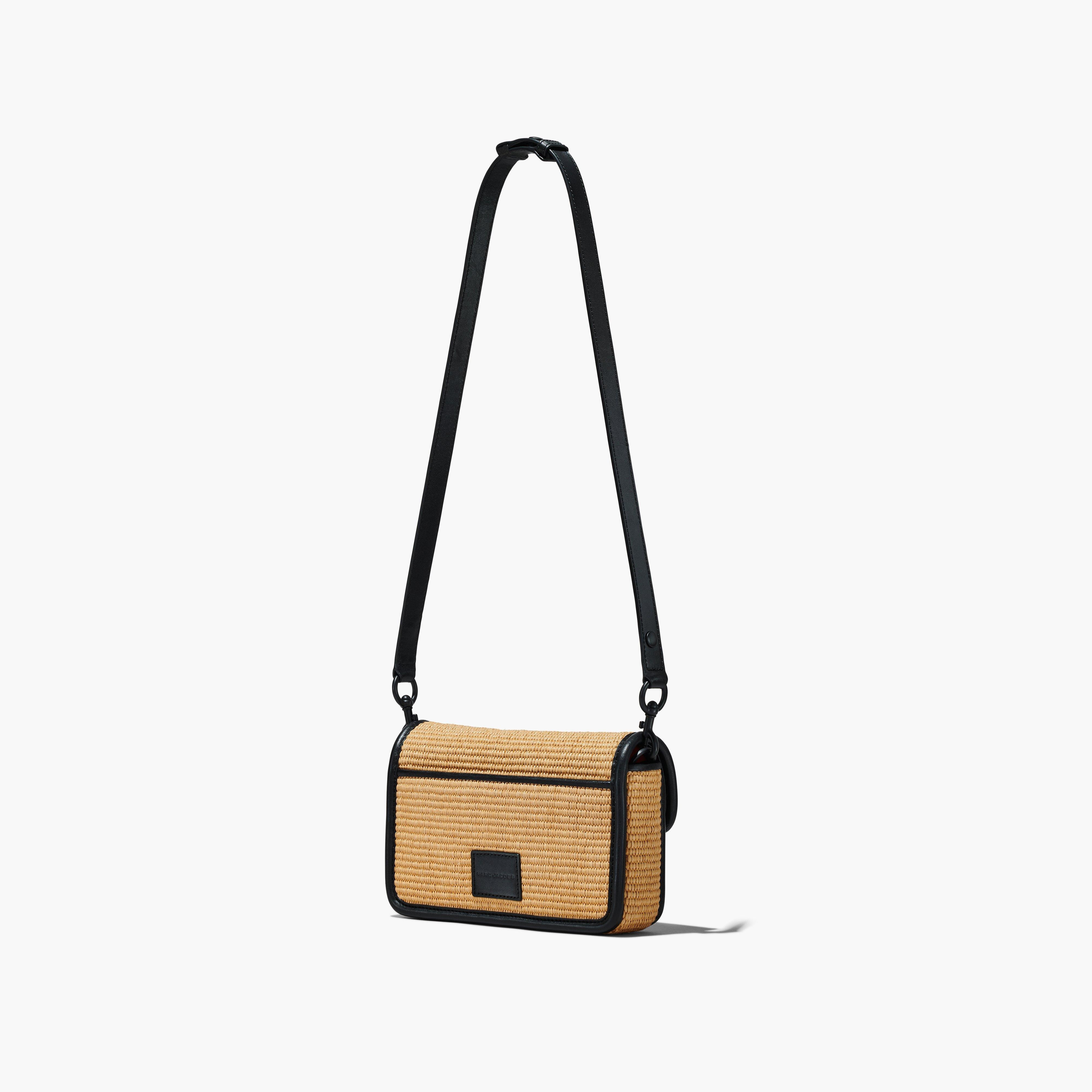 MARC BY MARC JACOBS バック Handbags | Marc Jacobs
