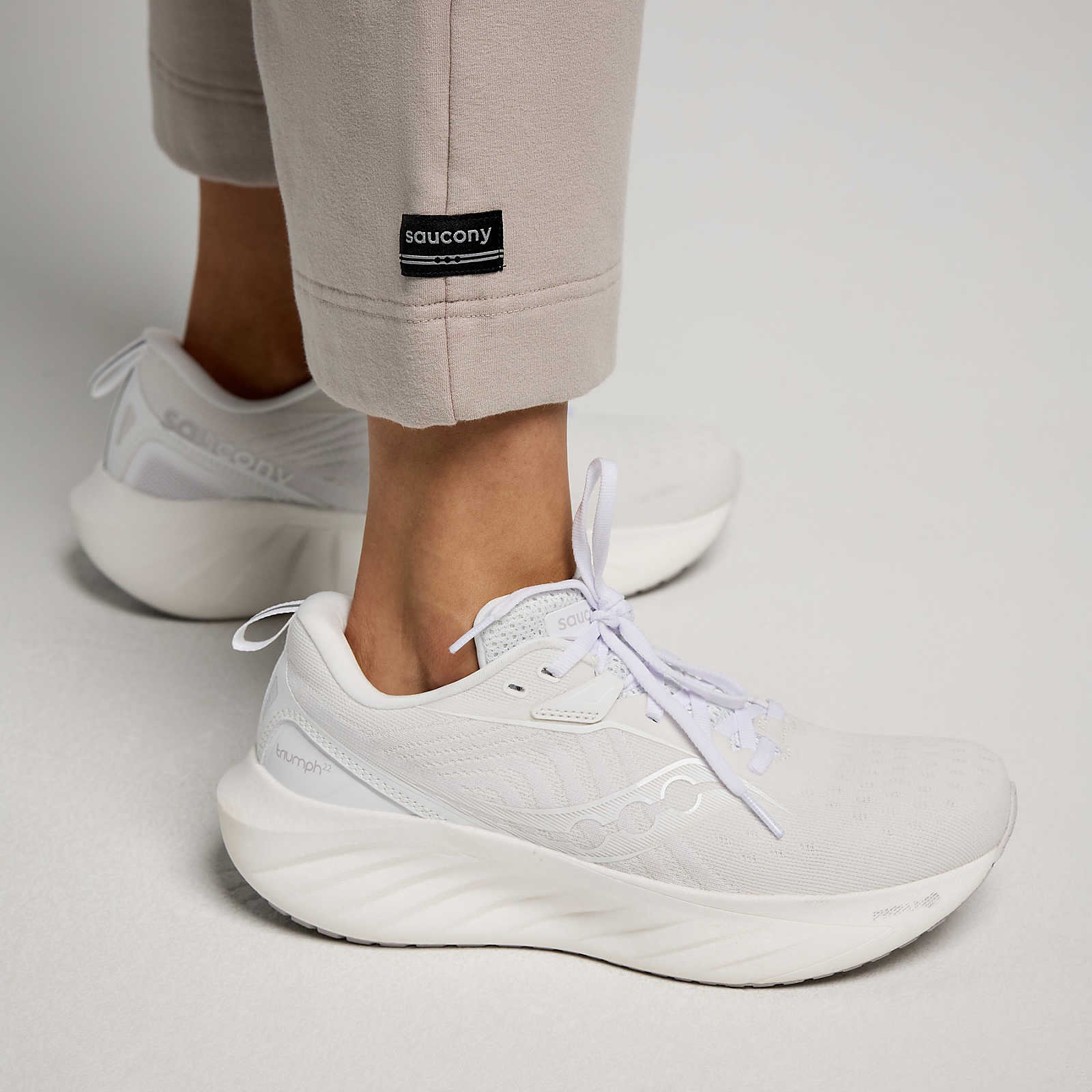 Recovery Pant - 5