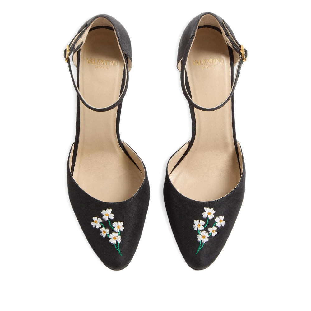 Valentino Garavani Black Women - 2