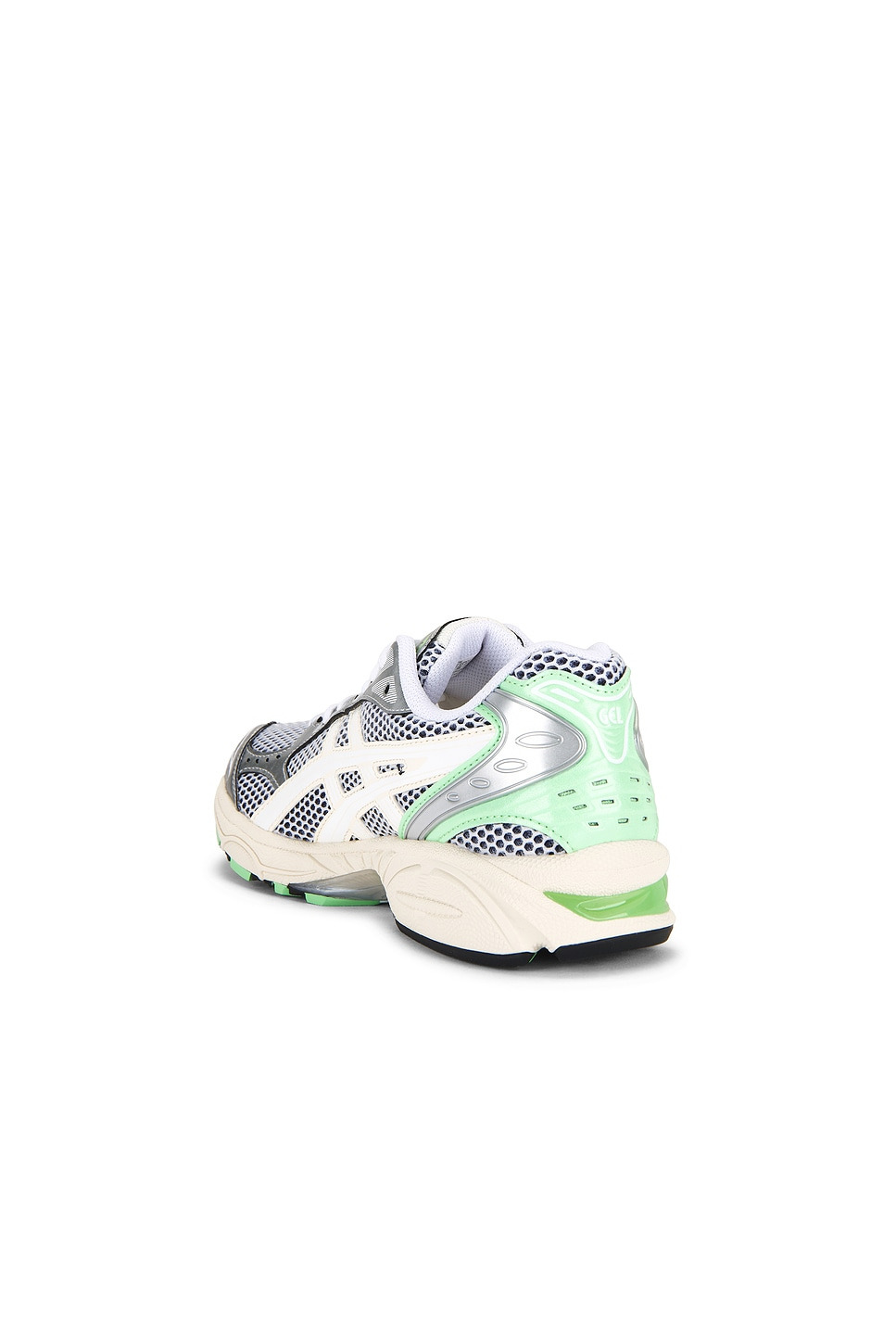 Gel-Kayano 14 Sneaker - 3