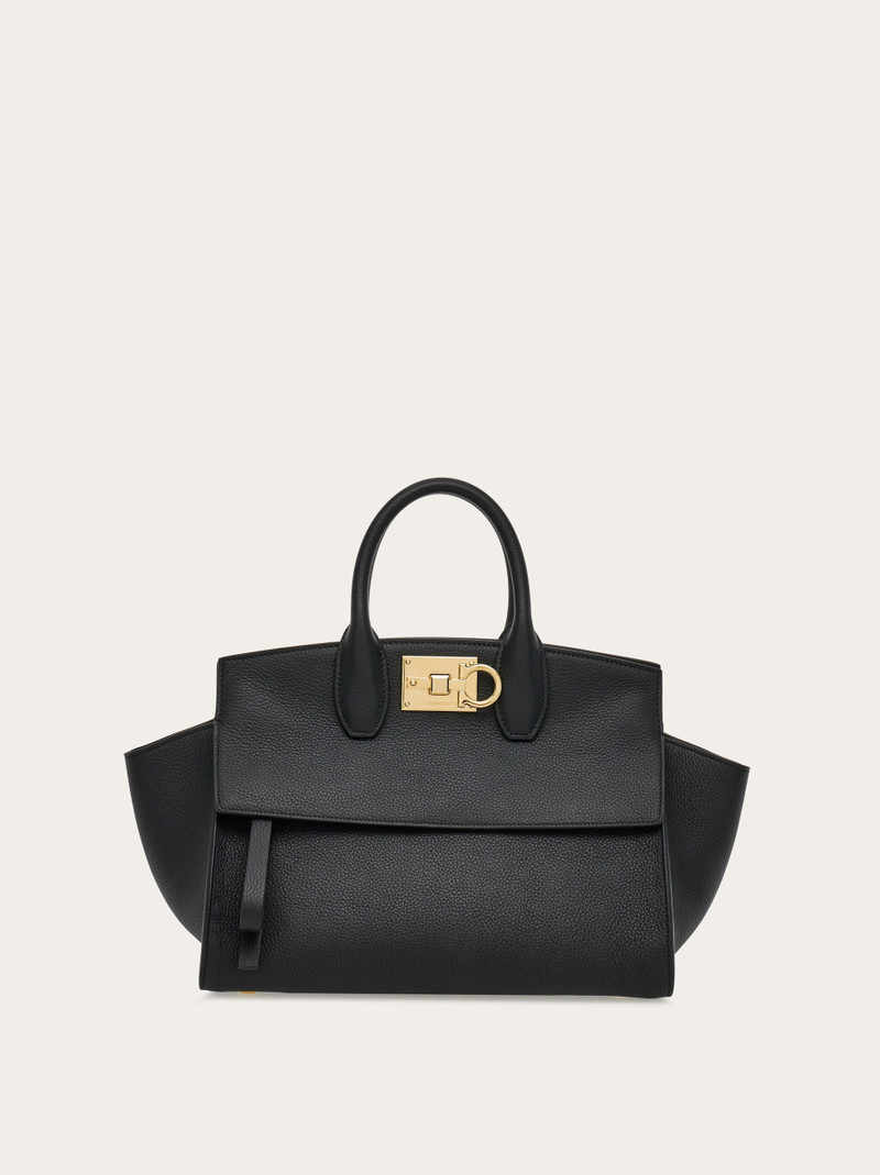 Ferragamo Studio Soft bag (S) 1