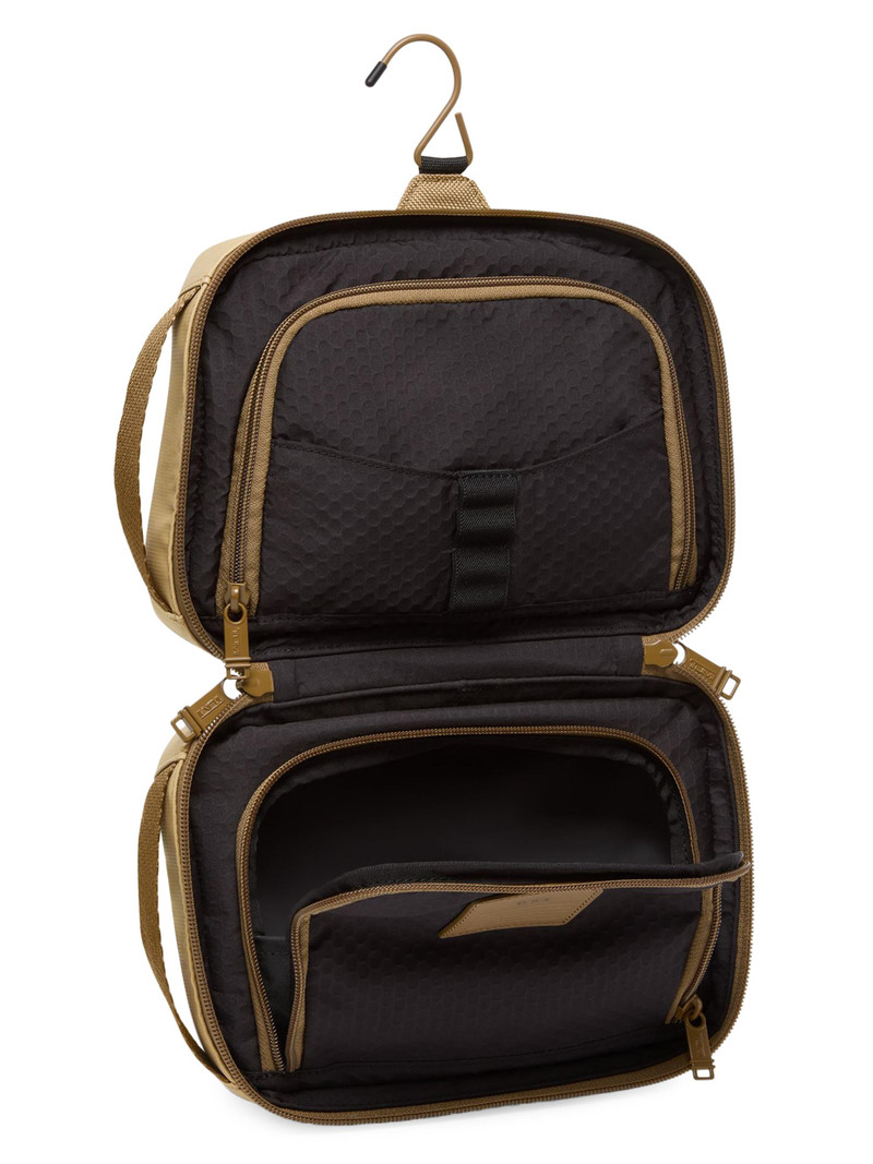 Alpha Bravo Response Travel Kit - Khaki 3