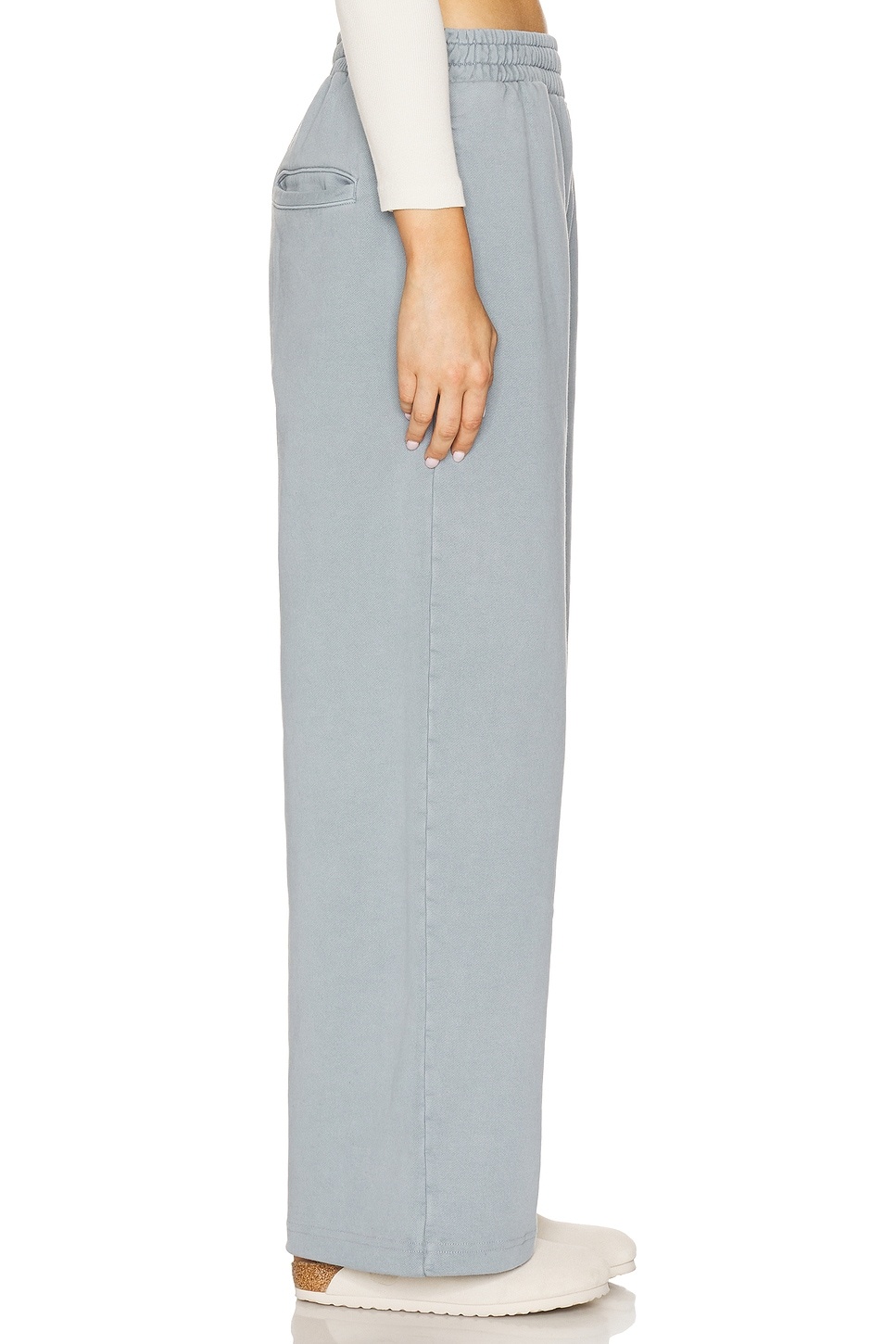 Elliot Pant - 3