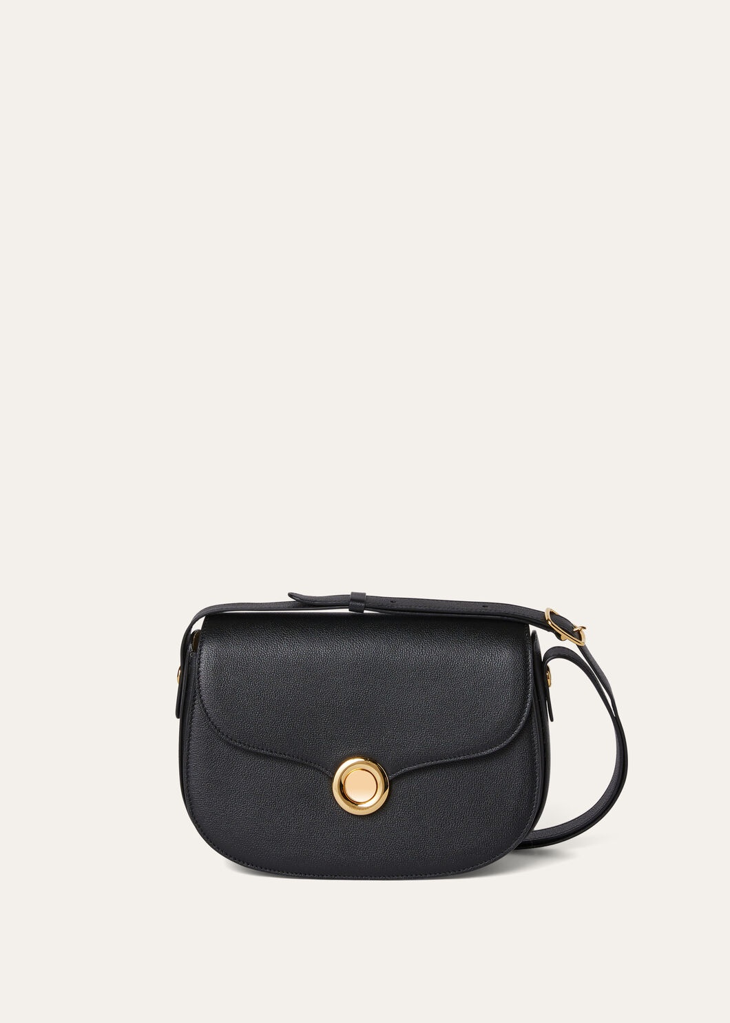 Small Ghiera Bag - 1
