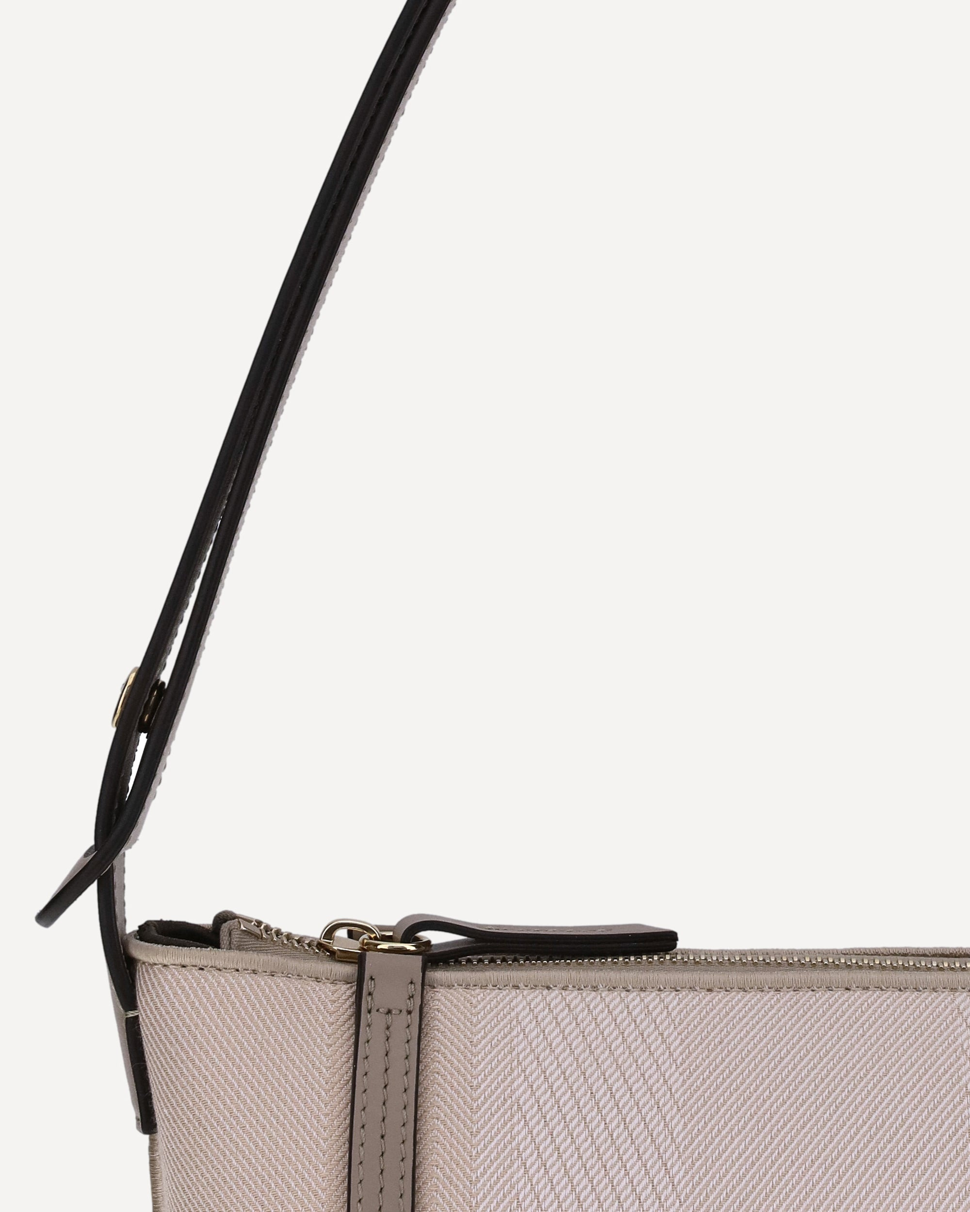 Carry Shoulder Bag - 4