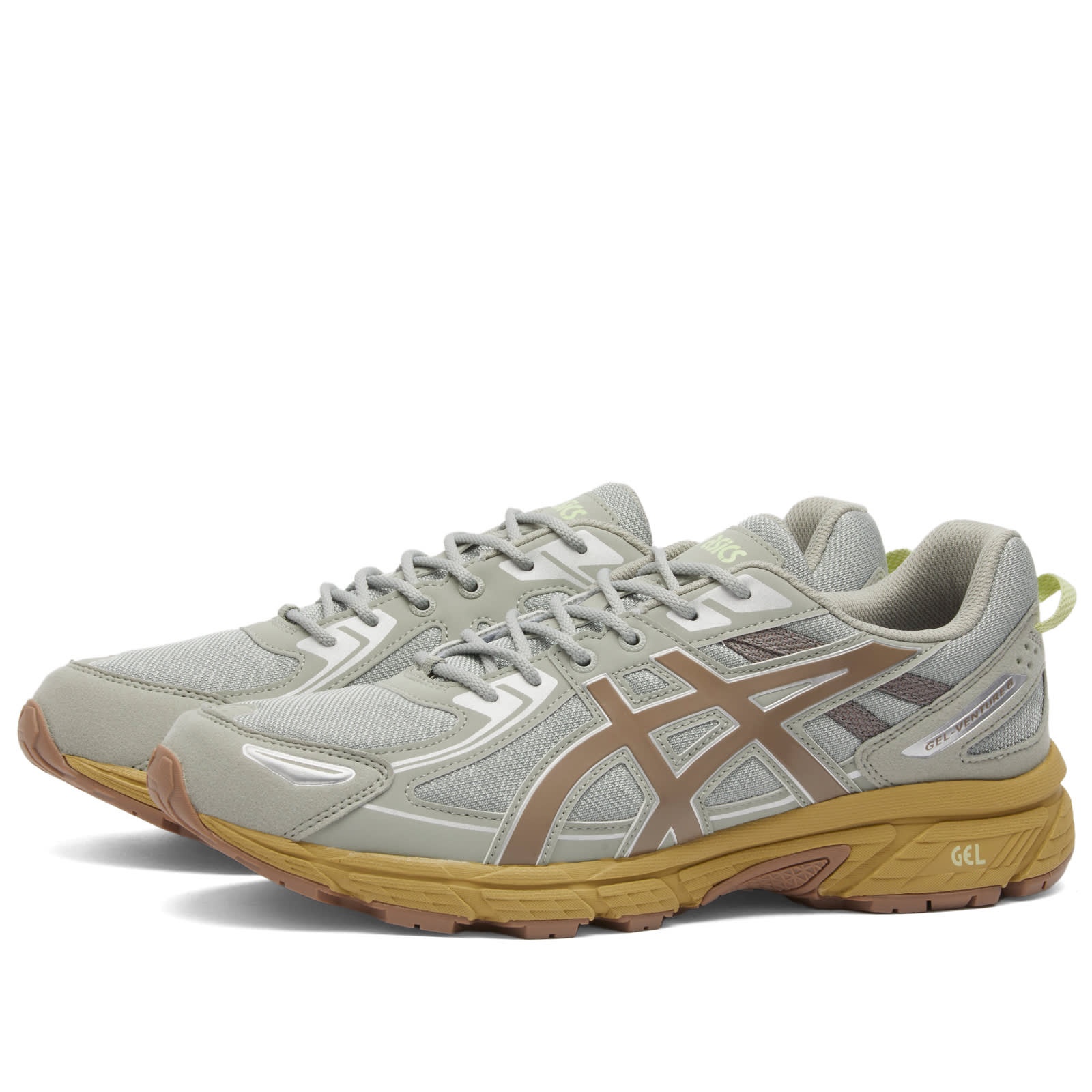 Asics Gel-Venture 6 - 2