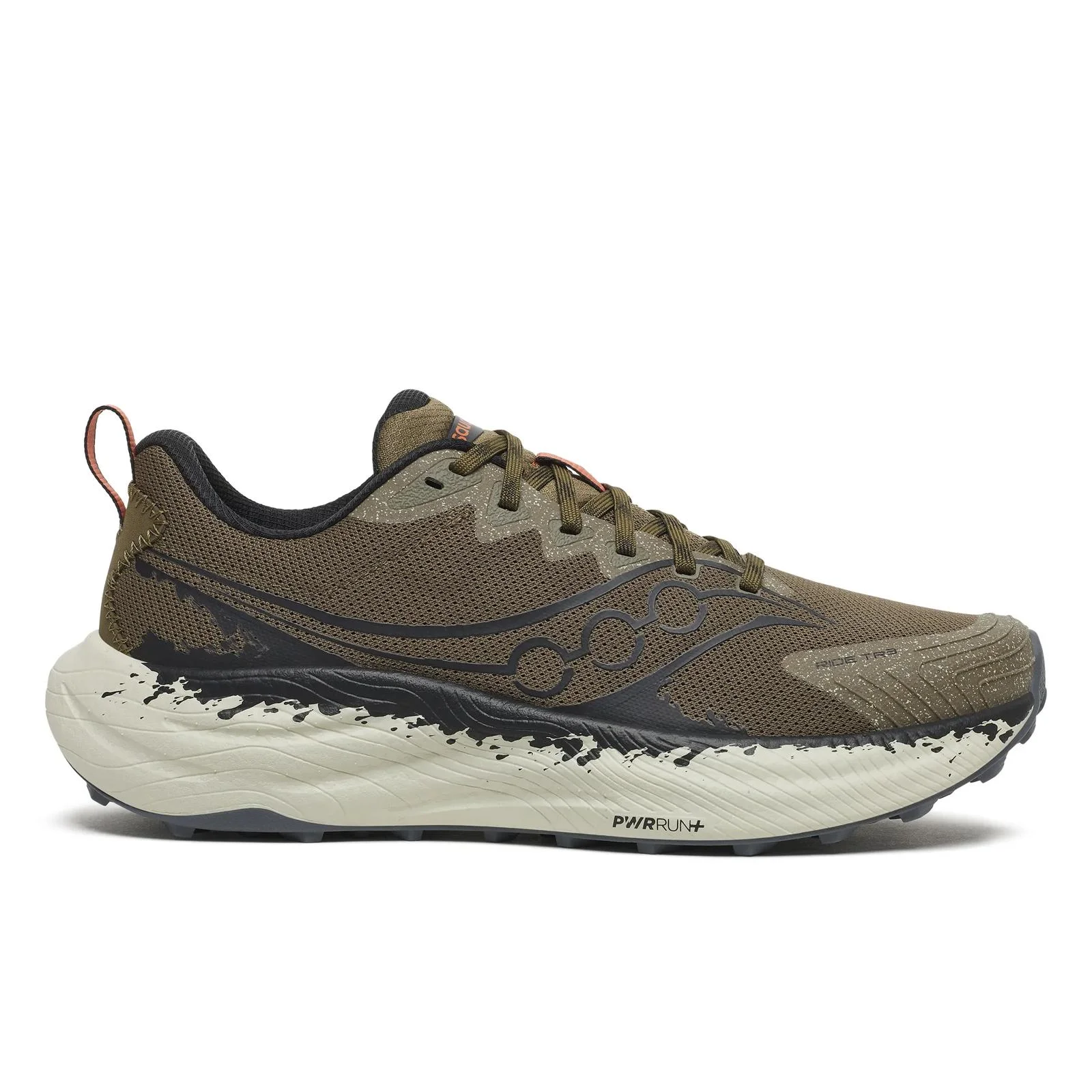 Men's Ride TR3 - 1