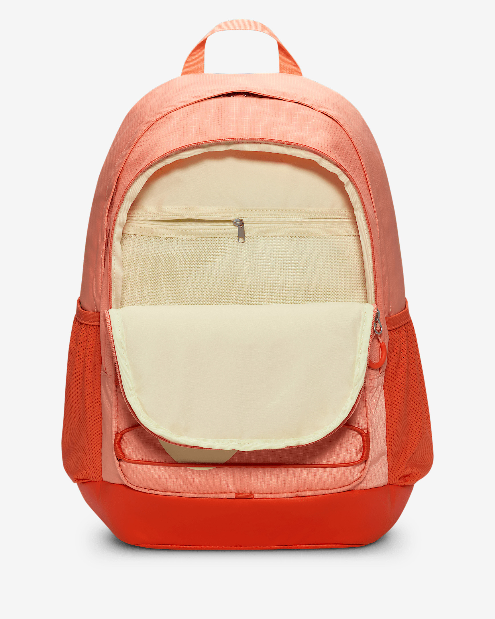 Nike Hayward Backpack (26L) - 5