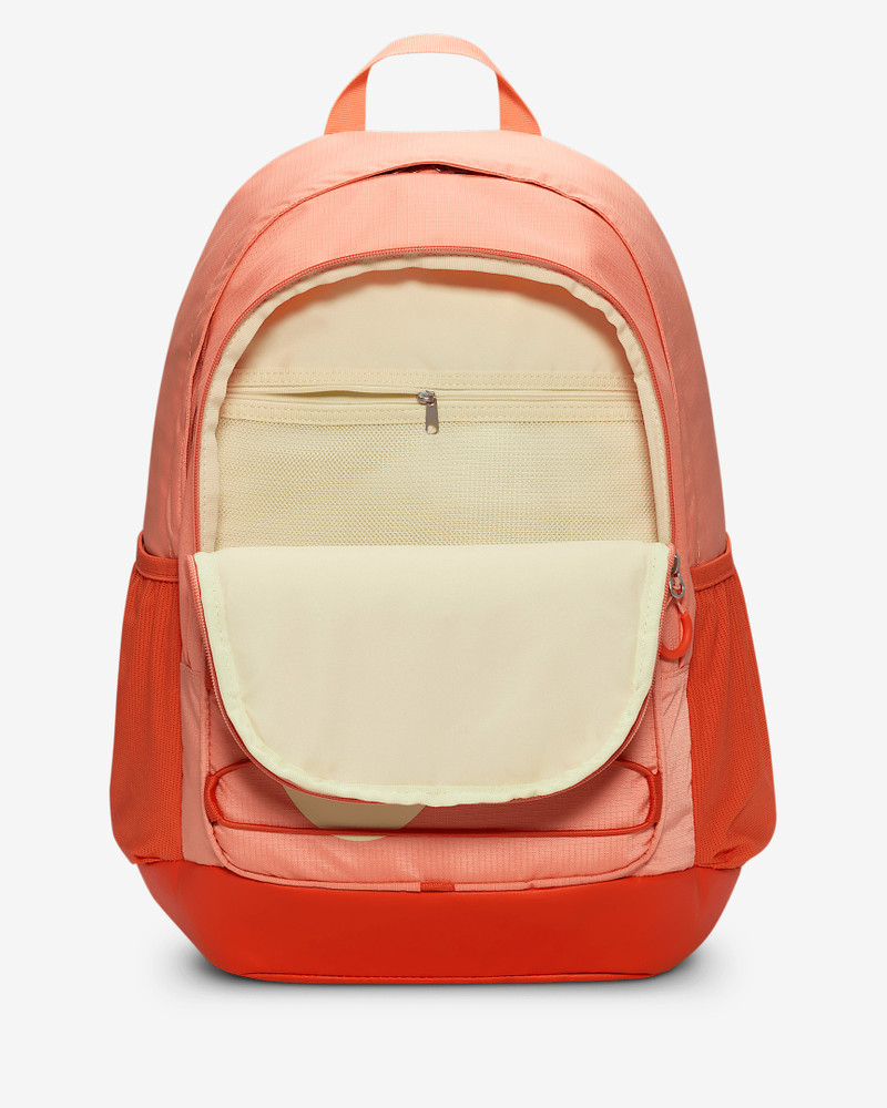 Nike Hayward Backpack (26L) 5