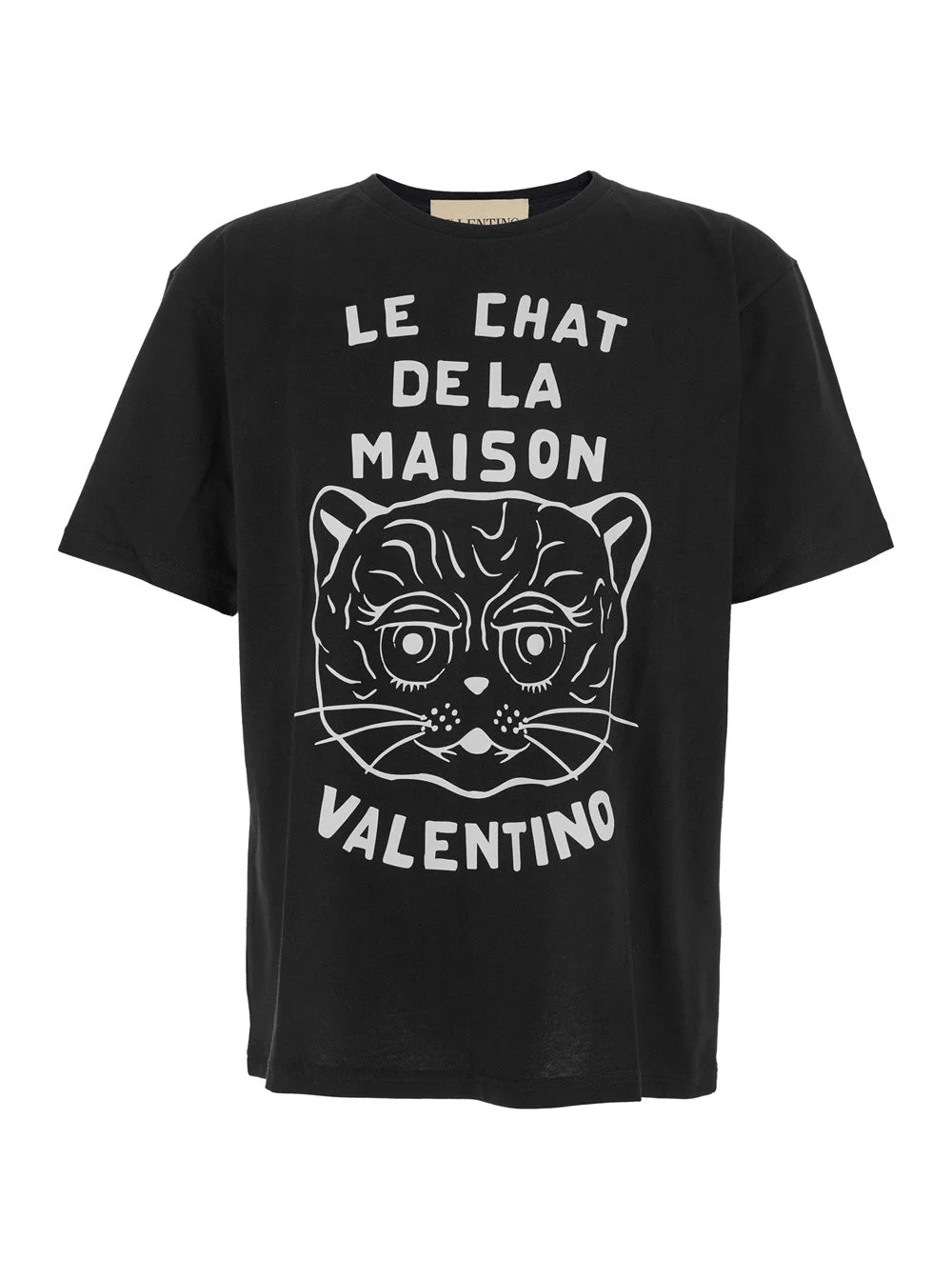 Valentino Men Tigre - 1