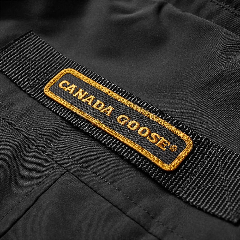 Canada Goose Updated Westmount Parka - 5