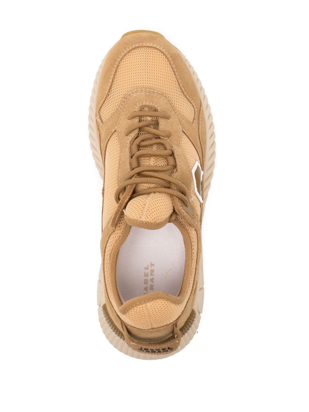 Ewie trainers - 4