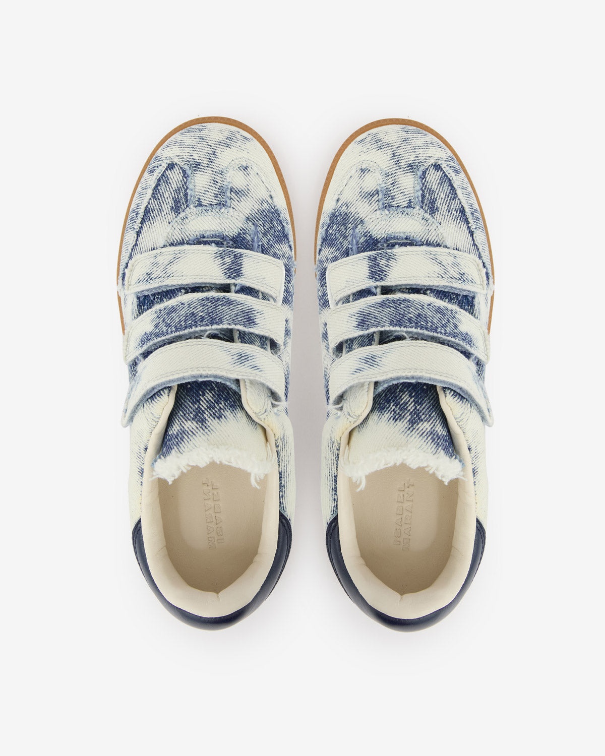 BETH SNEAKERS - 4