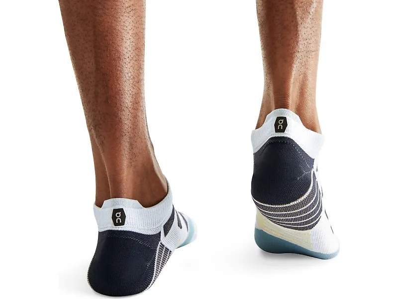 On Performance Low Sock - 4