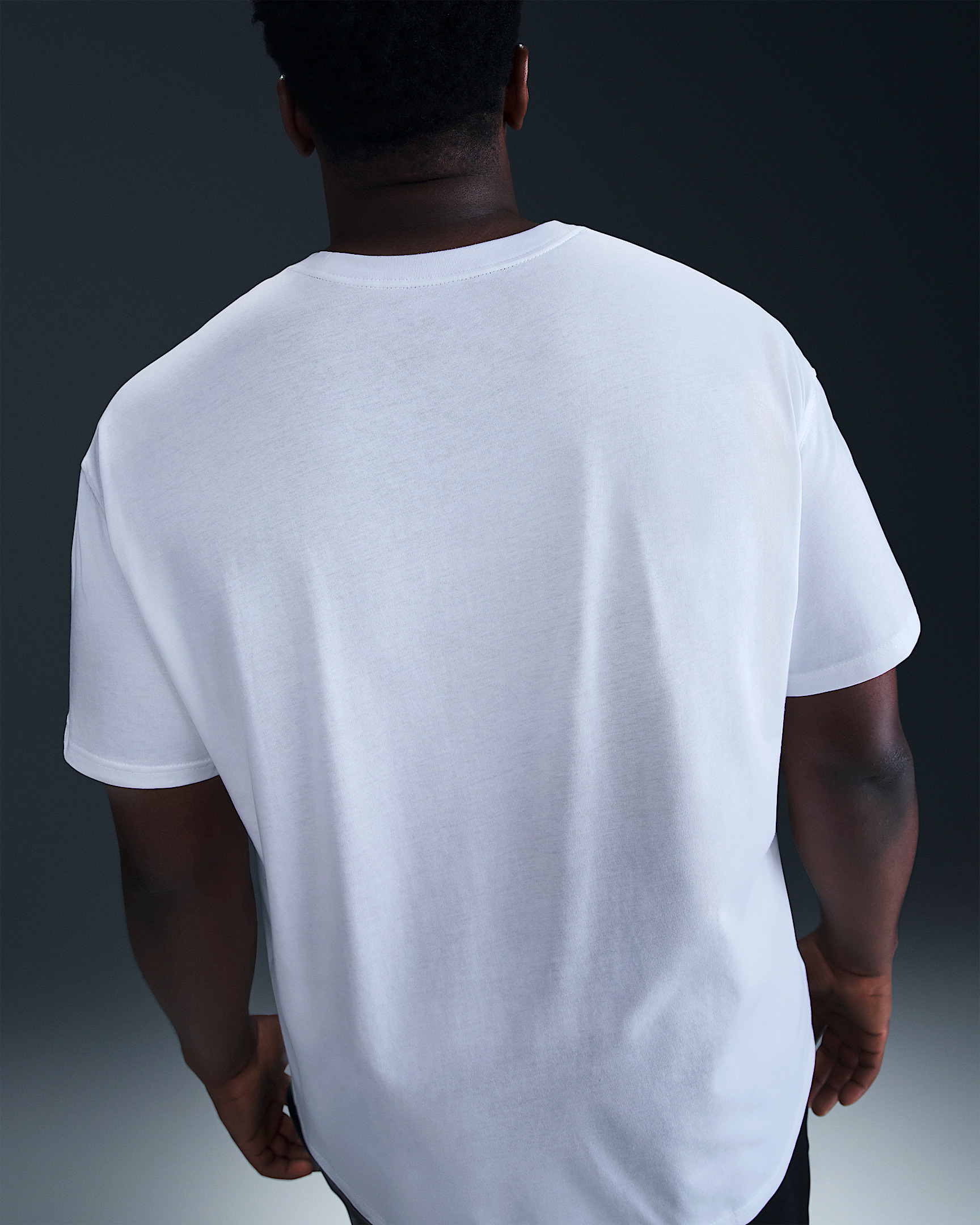 Kobe Men's Basketball T-Shirt - 7