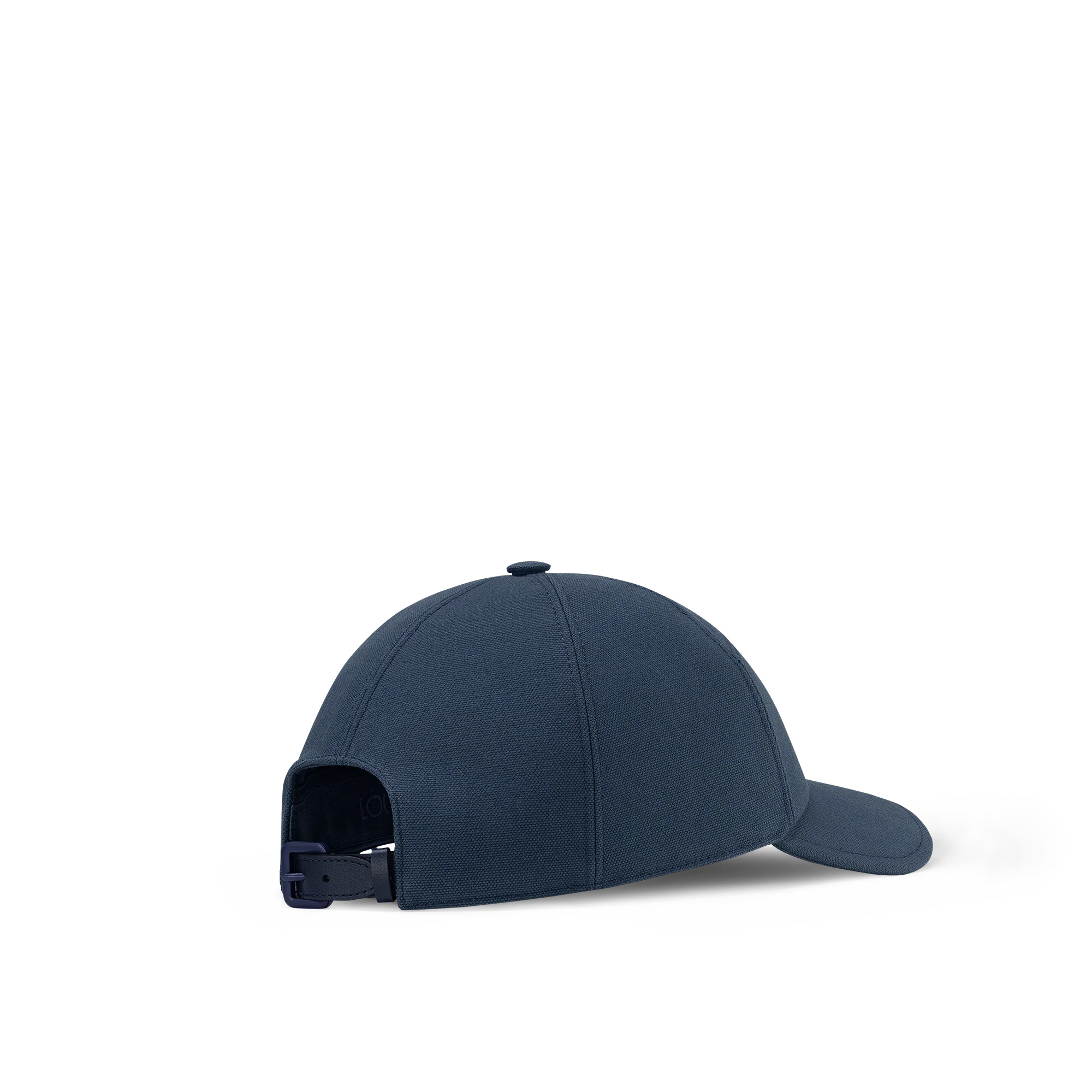 Aerogram Cap - 6