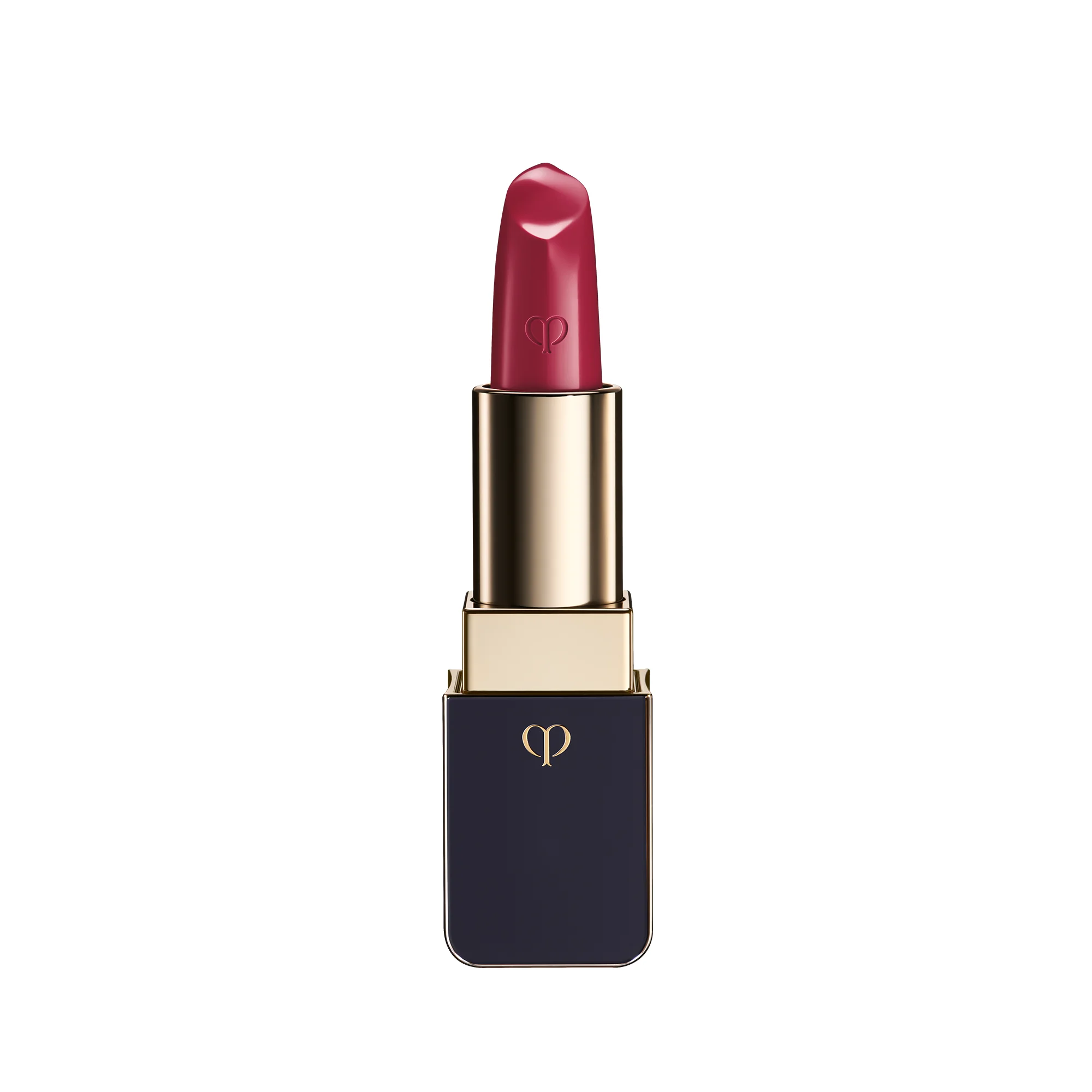 Lipstick - 1
