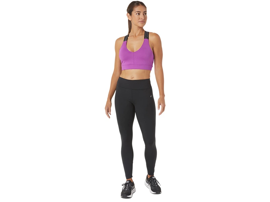 WOMEN'S FIT SANA BRA - 5