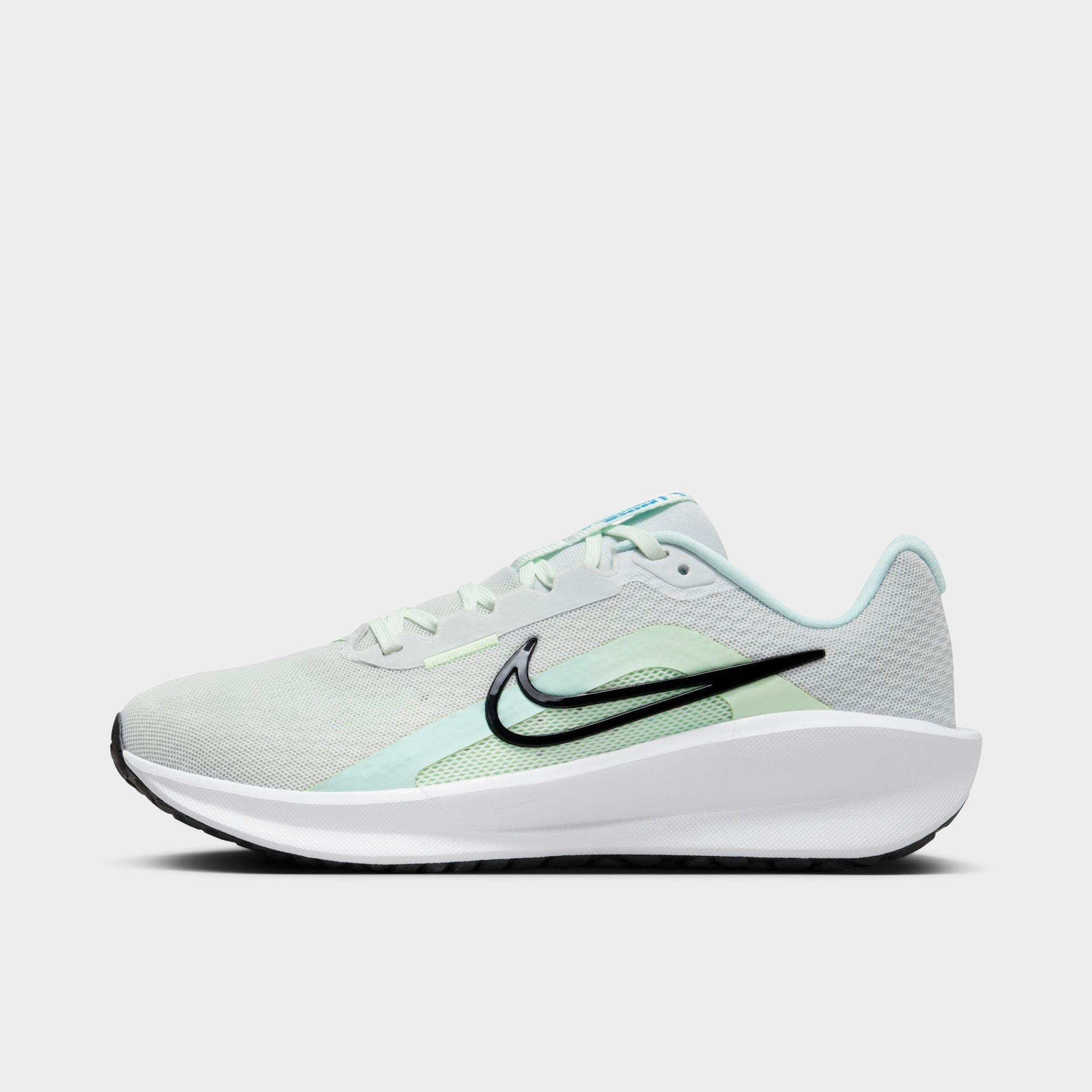 WOMEN'S NIKE DOWNSHIFTER 13 RUNNING SHOES - 1