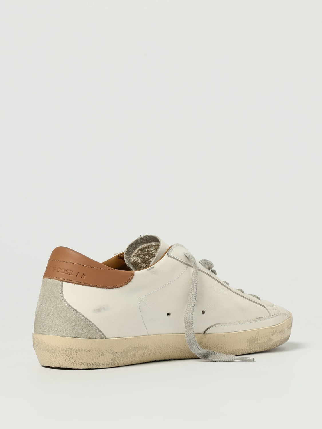 Shoes women Golden Goose - 3