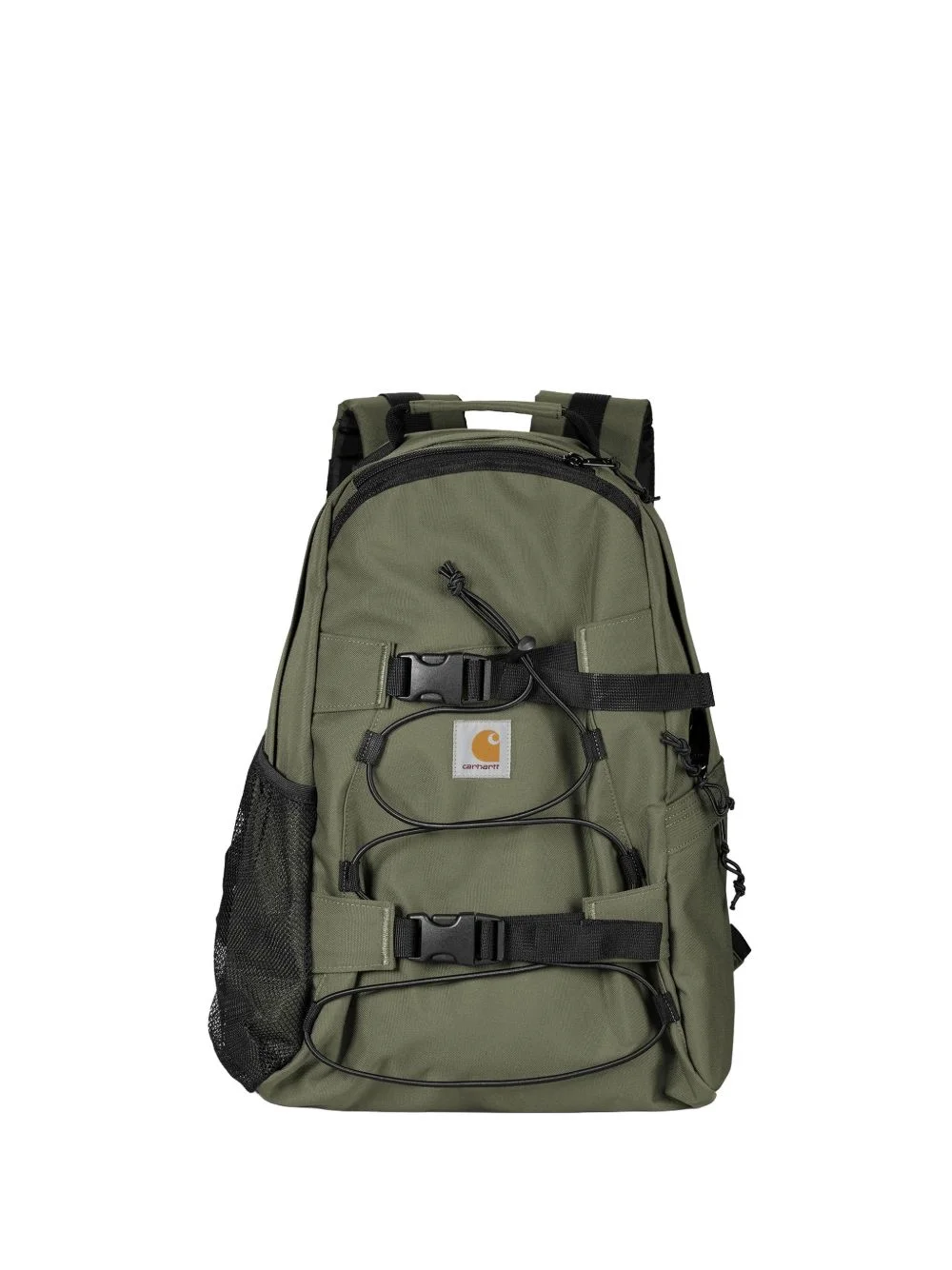 Kickflip backpack - 1