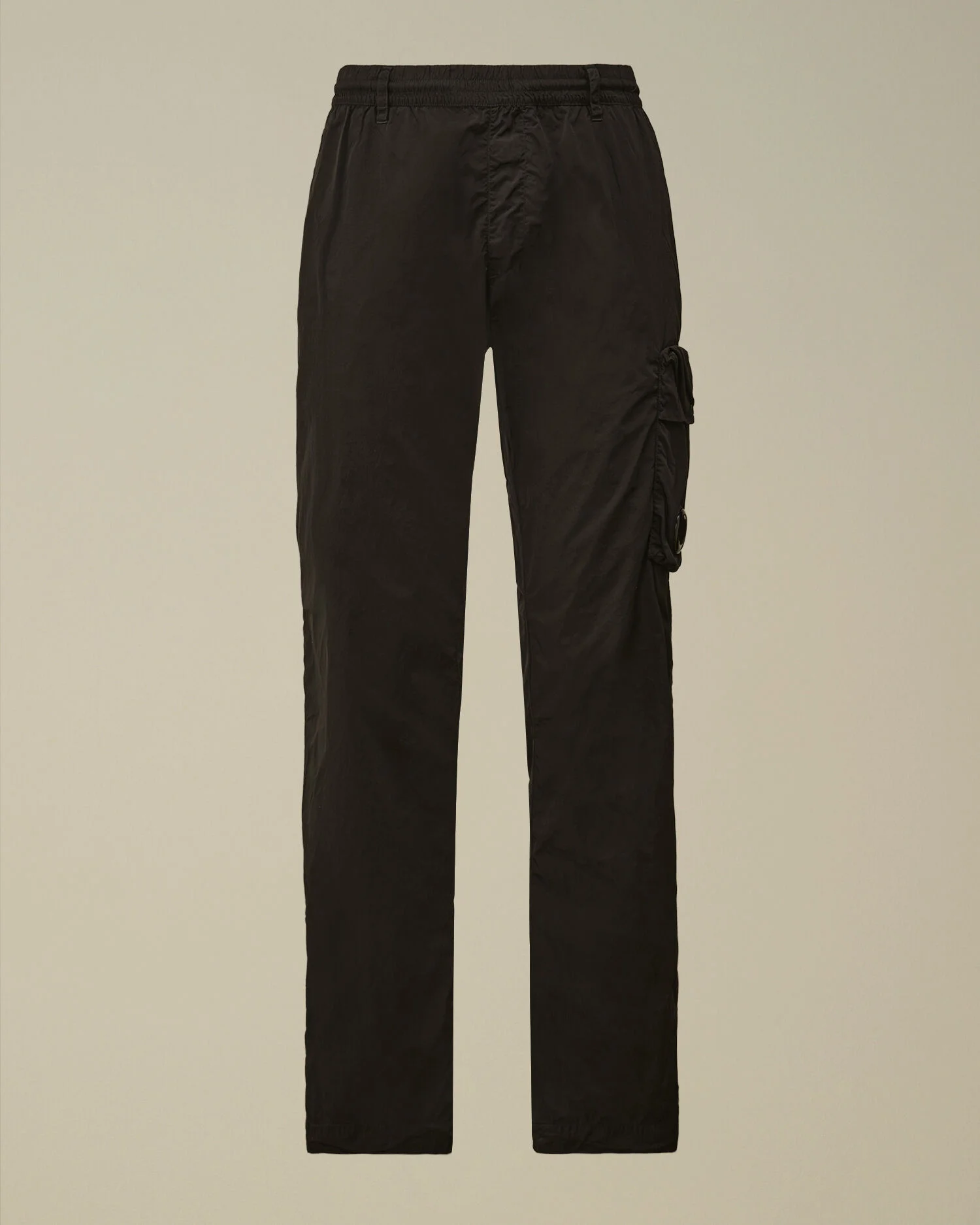 Chrome-R Ergonomic Cargo Lens Pants - 1