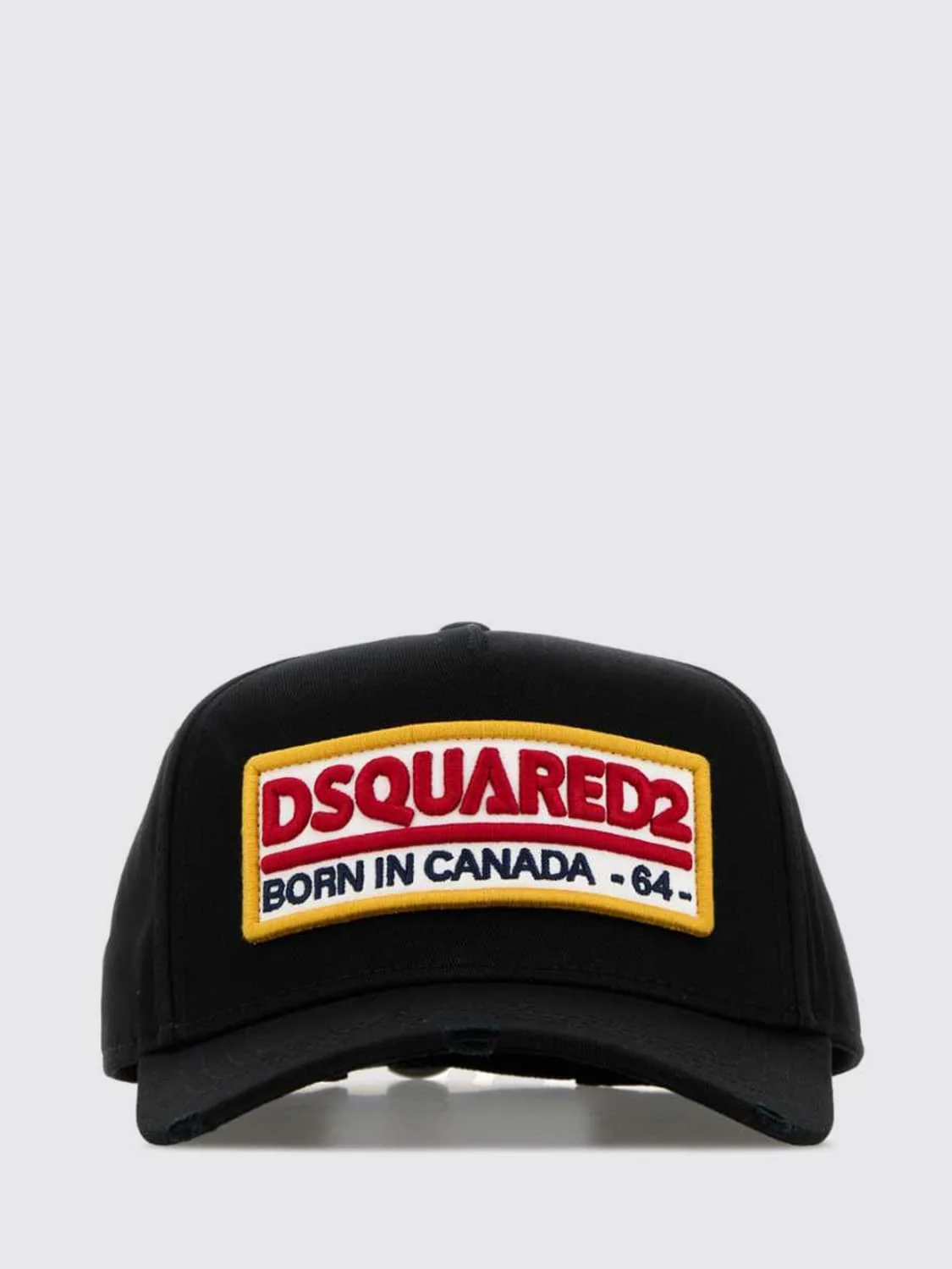 Hat men Dsquared2 - 1