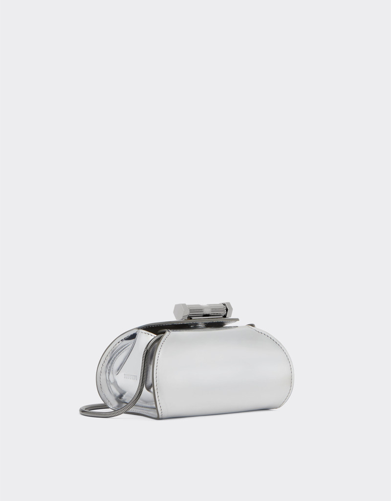La Ferrari Dino Mini Bag 3