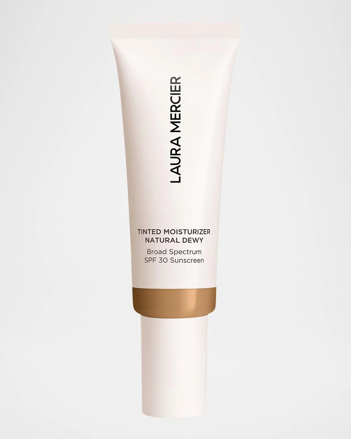 Tinted Moisturizer Natural Dewy SPF 30, 1.5 oz. - 1