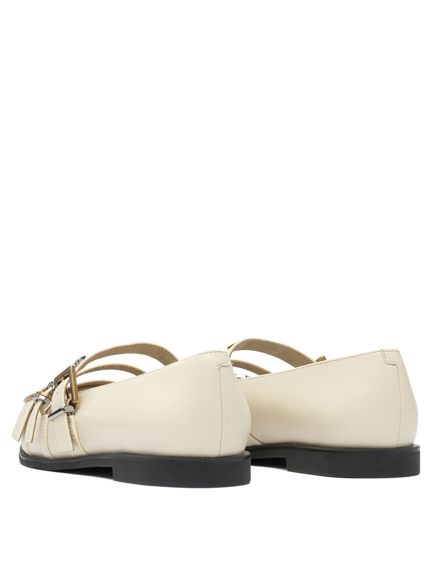 Pinko Ballerinas - 4