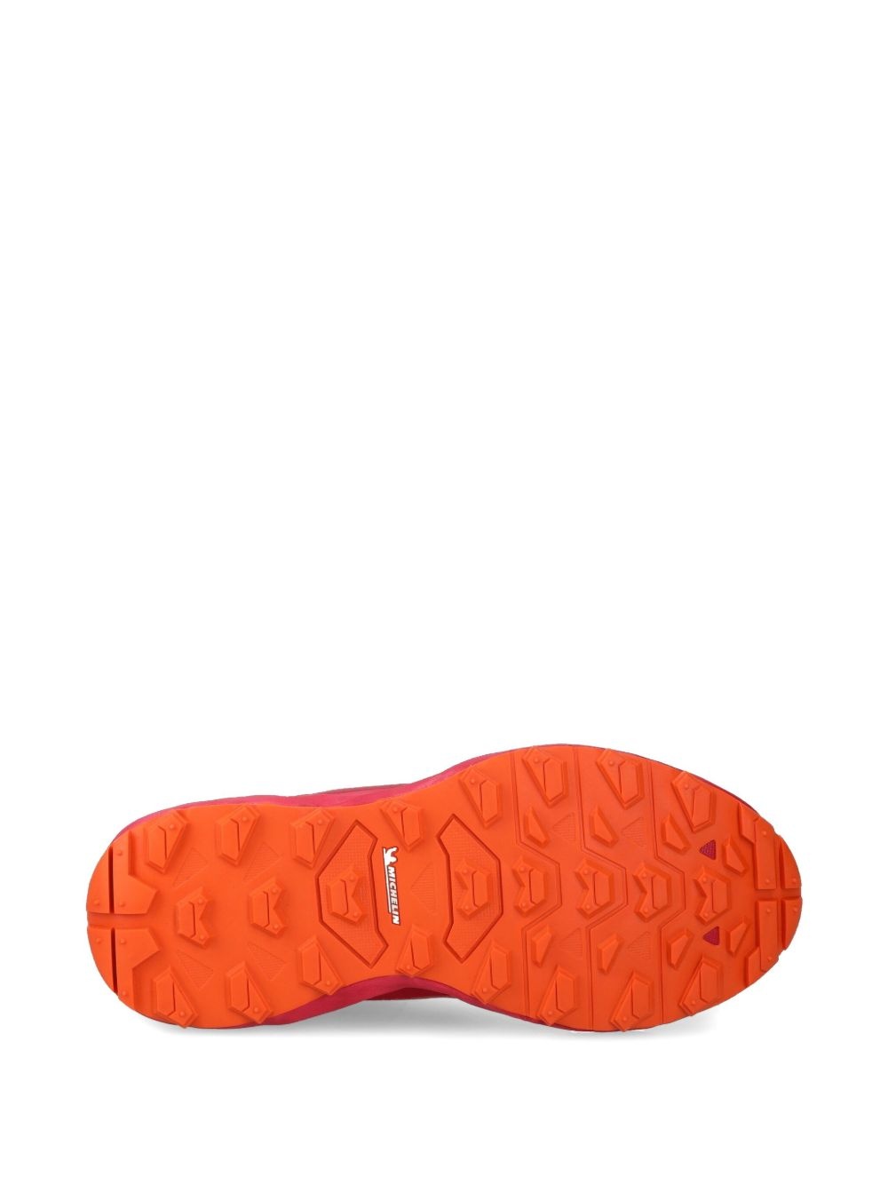 Wave Daichi 7 sneakers - 5