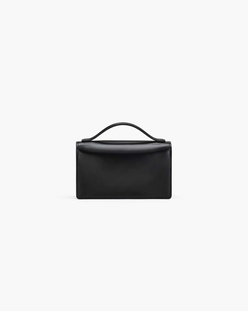 THE GLAM MIRROR MINI BAG 3