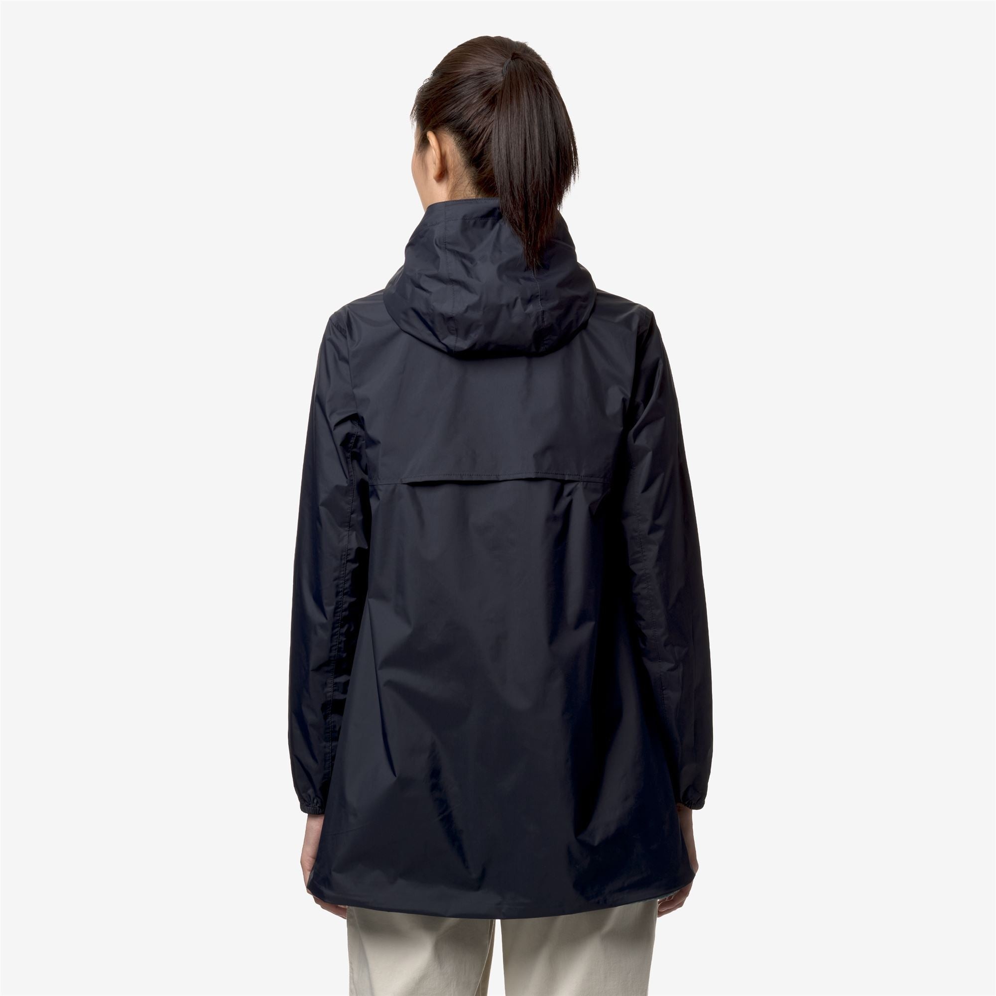 SOPHIE PLUS.2 REVERSIBLE - 6
