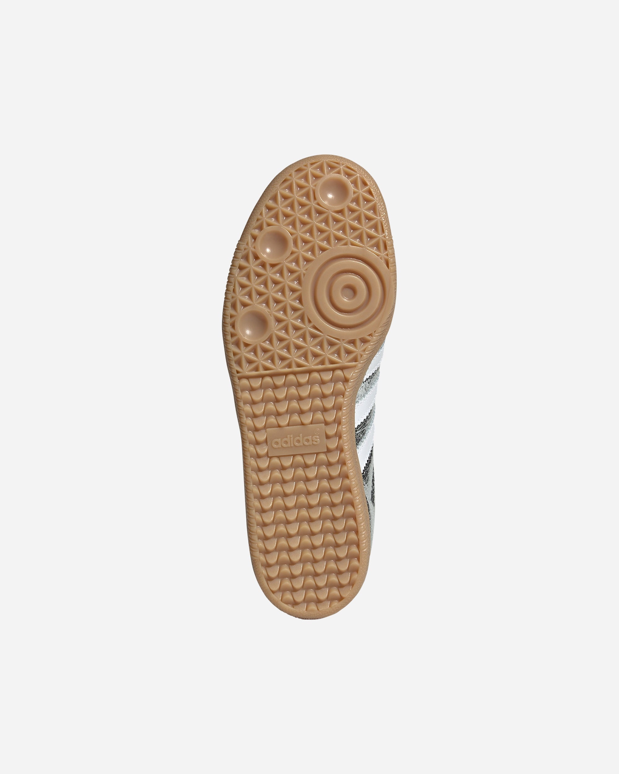 Samba OG - 5