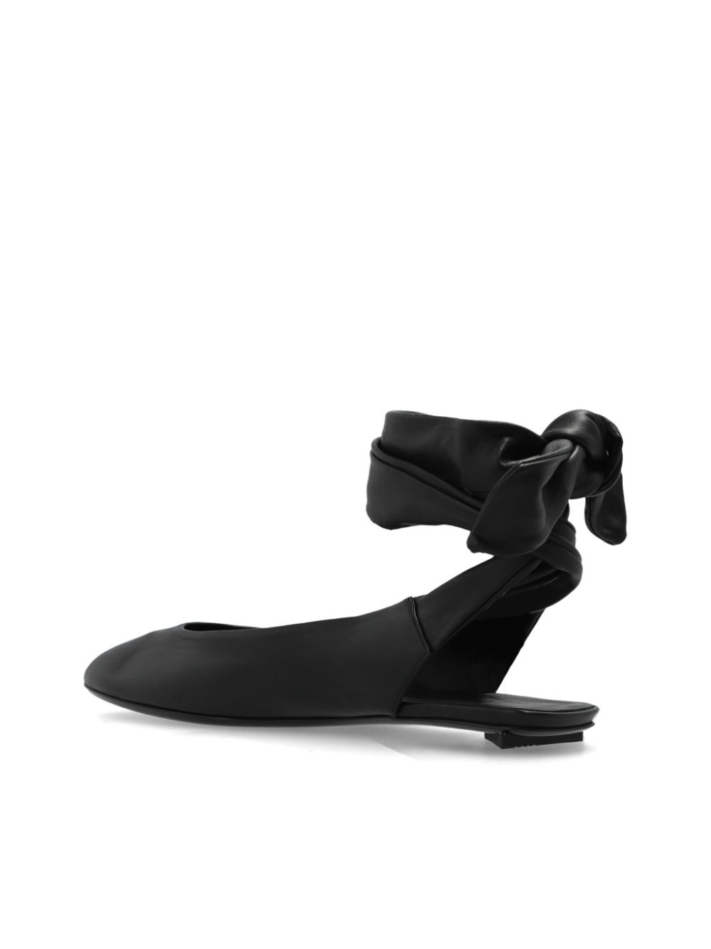 Cloe ballet flats - 5