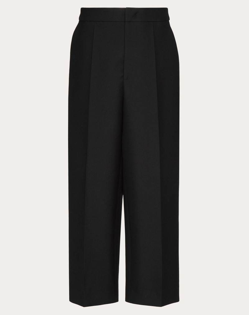 WOOL 팬 - 1