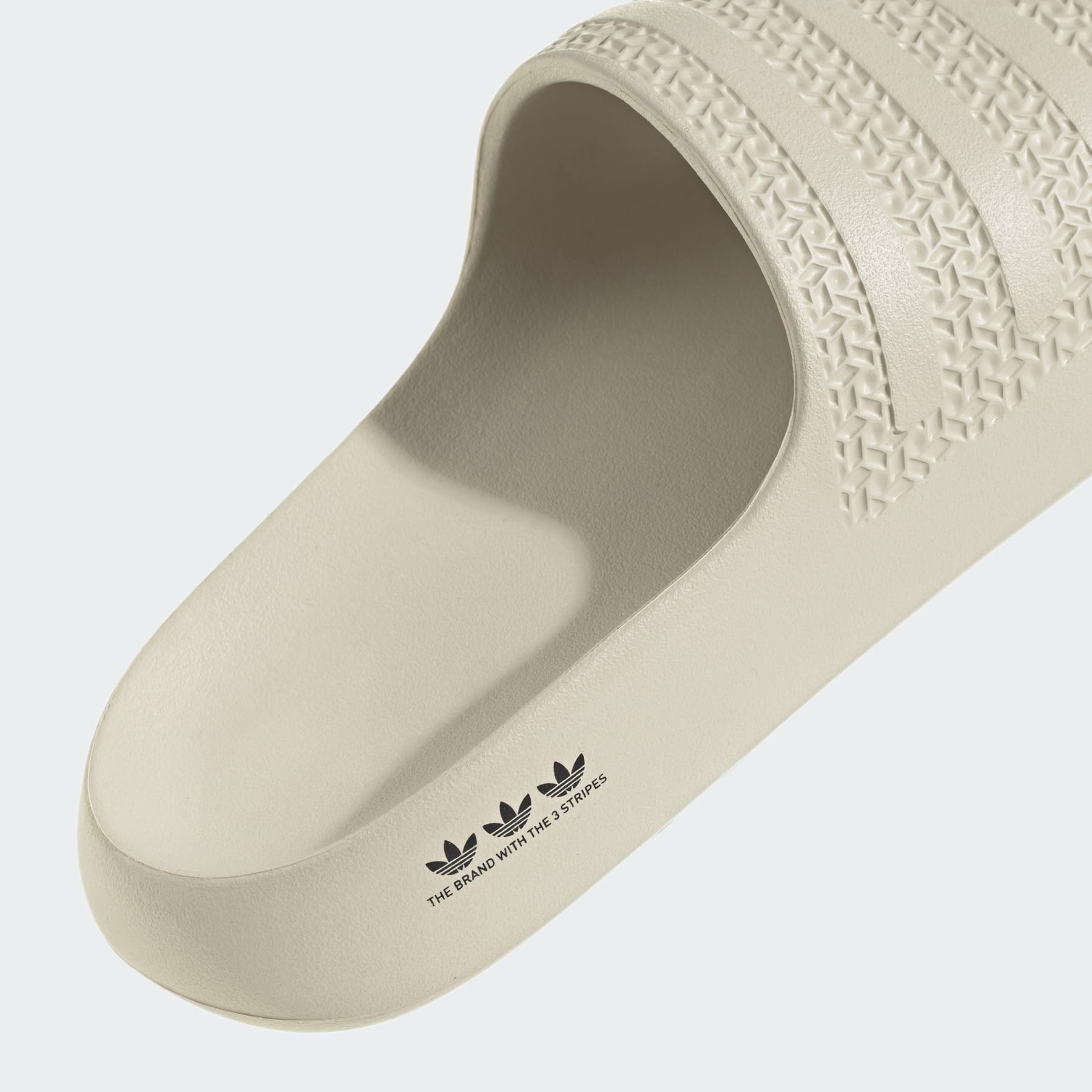 Adilette Ayoon Slides - 8