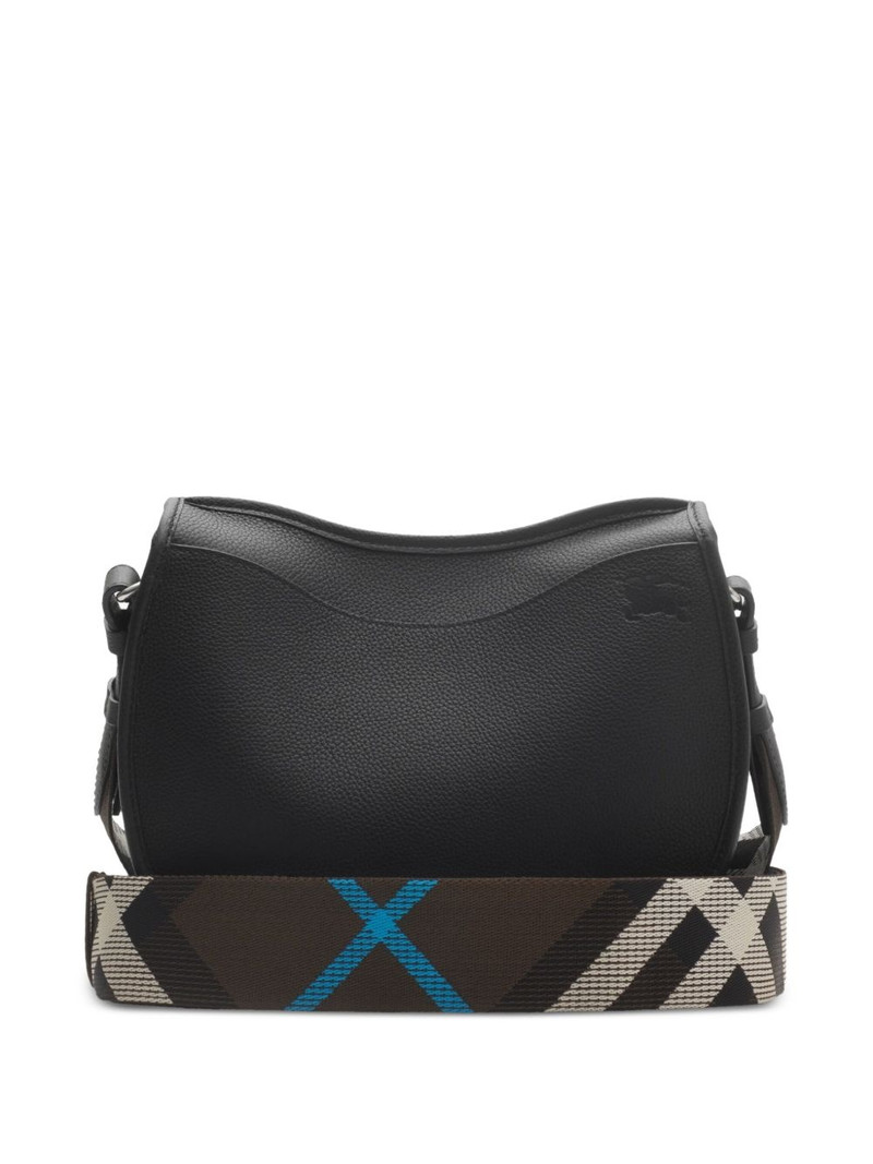 Rocking Horse messenger bag 4