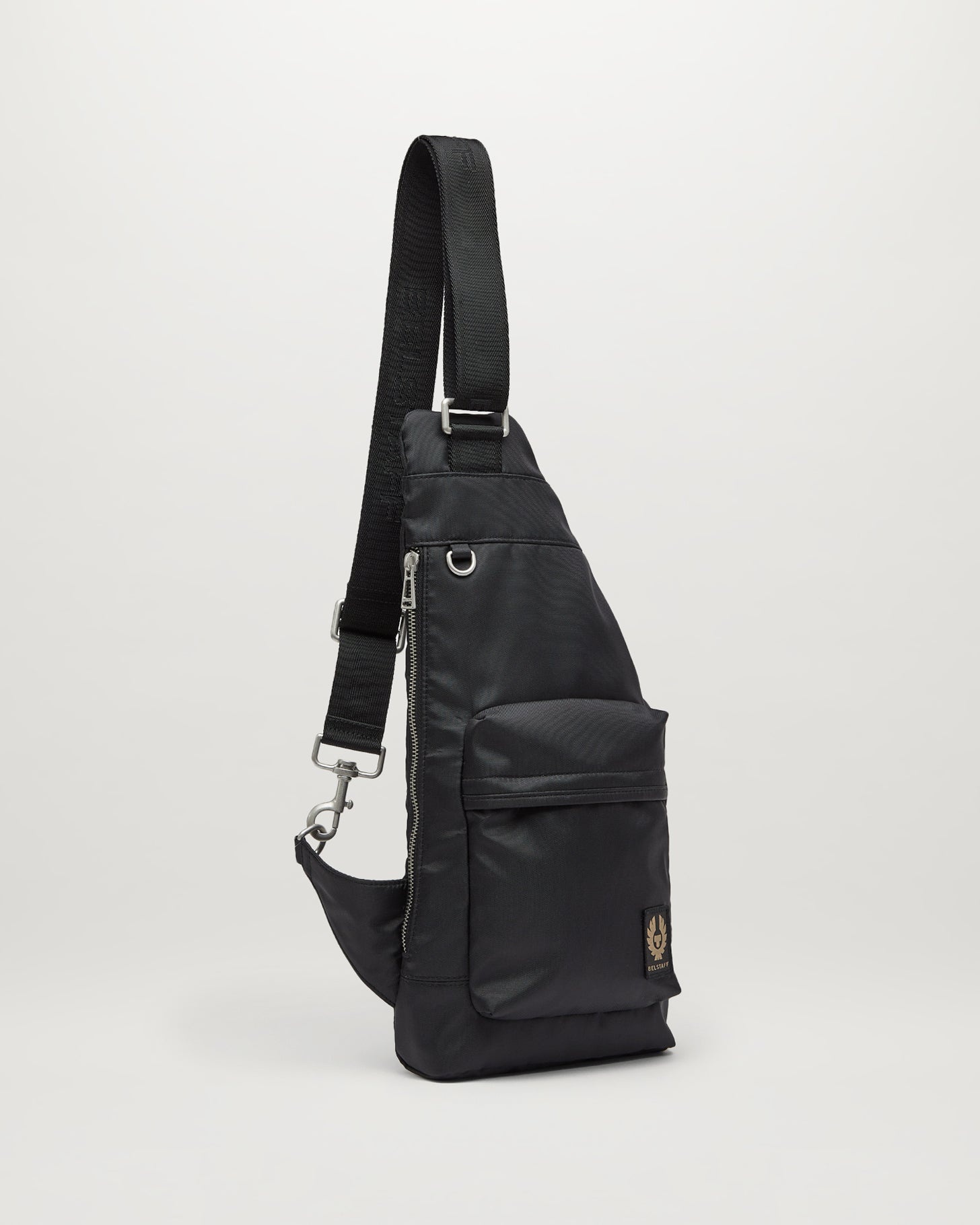 UTILITY HOLDSTER - 4