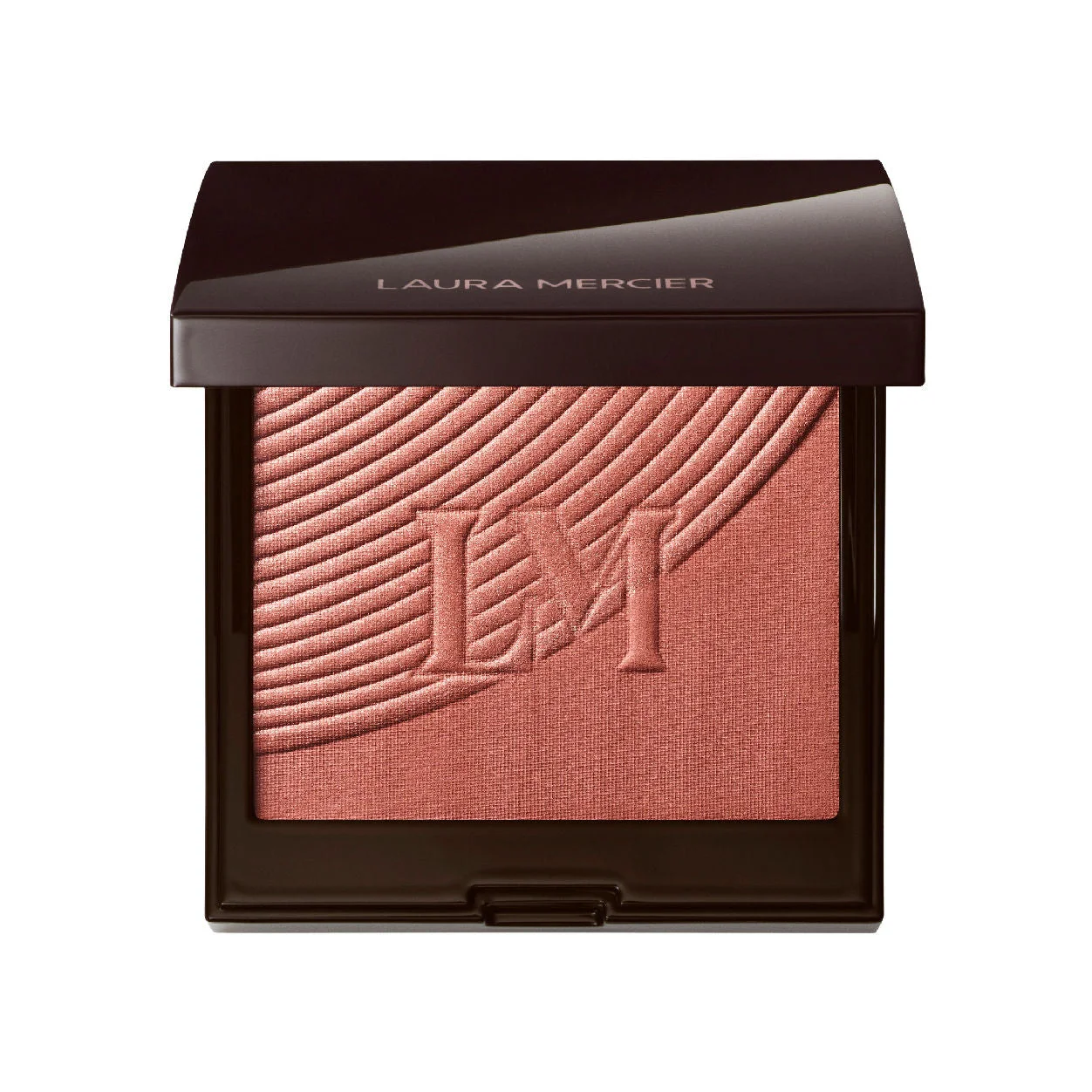 Blush Color Infusion Duo - 1