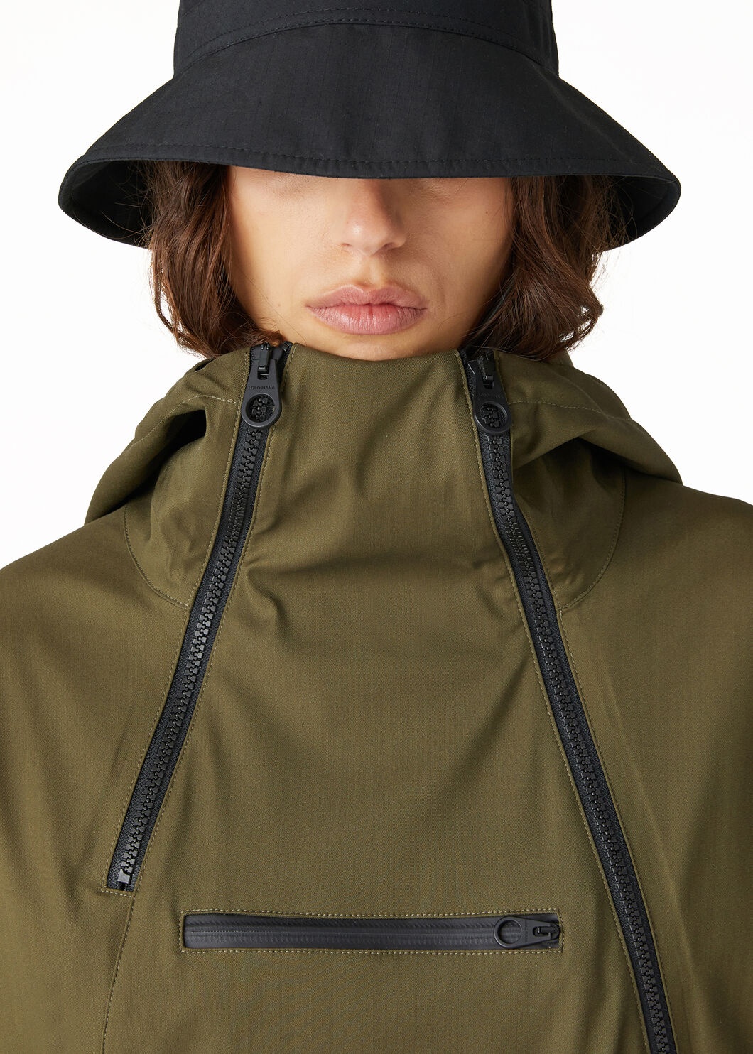 Nirmal Jacket - 4