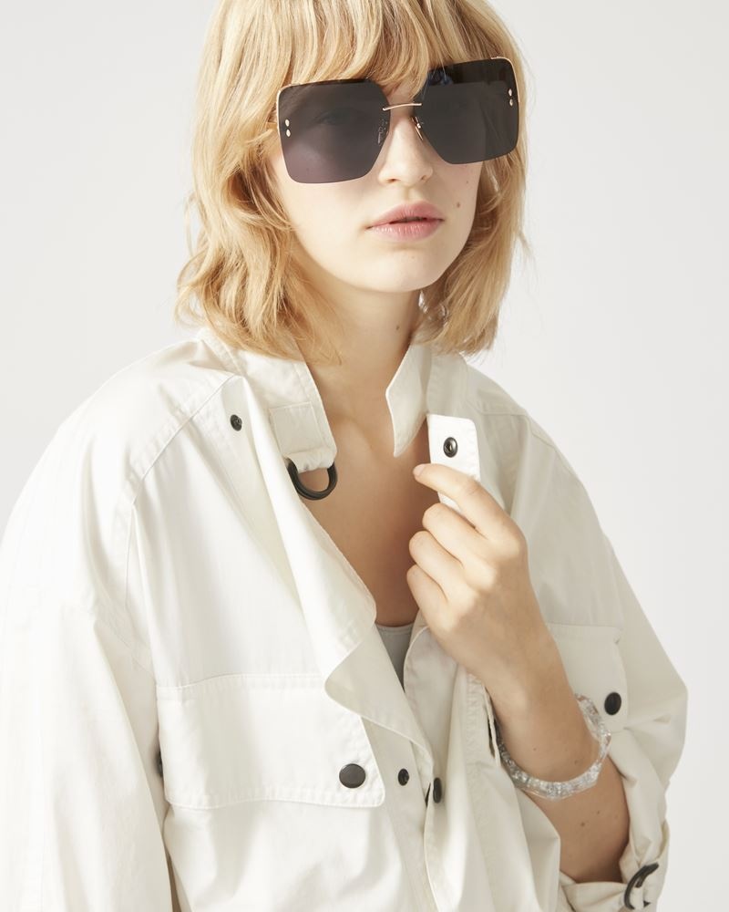 MADO SUNGLASSES - 3