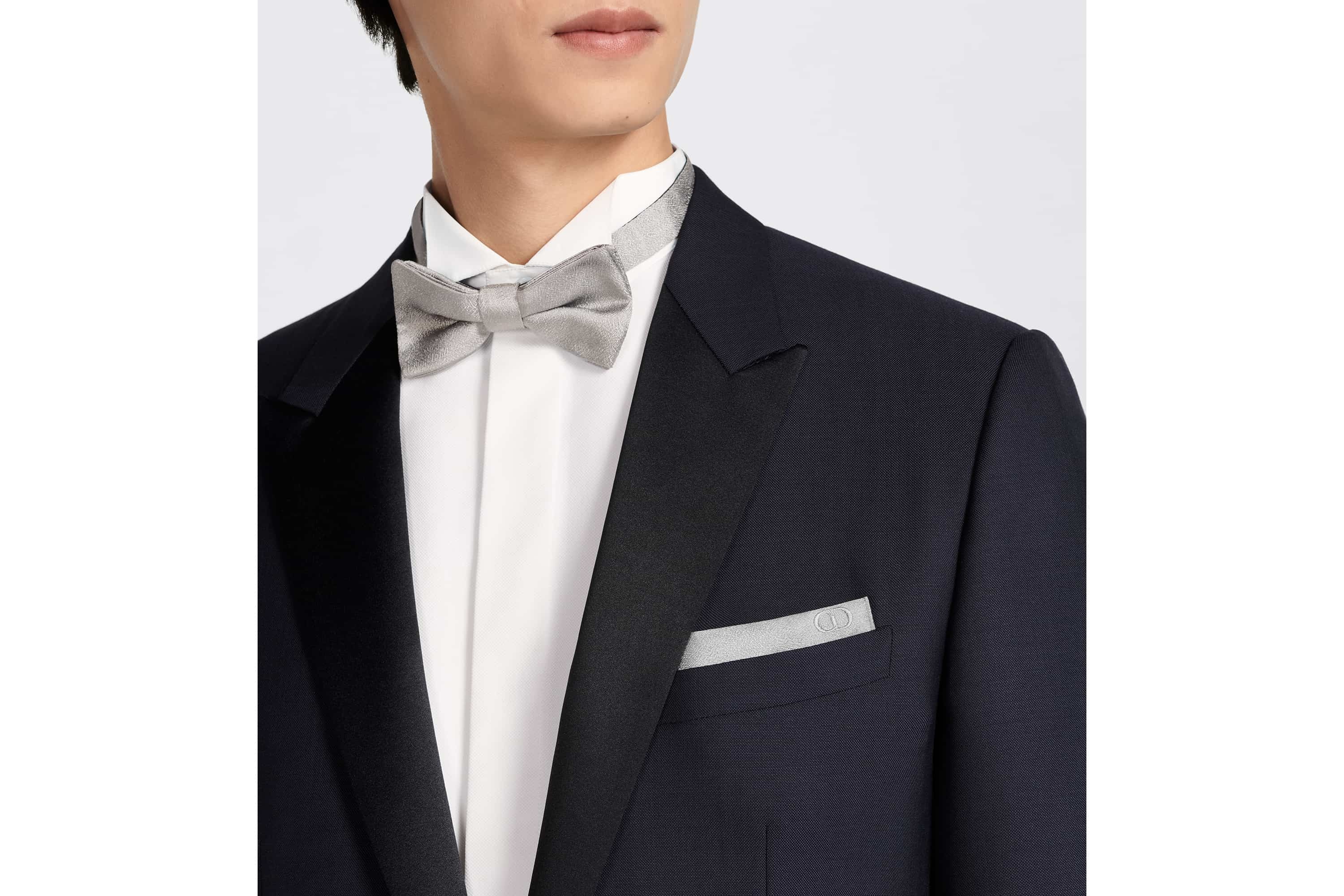 Pocket Square - 2