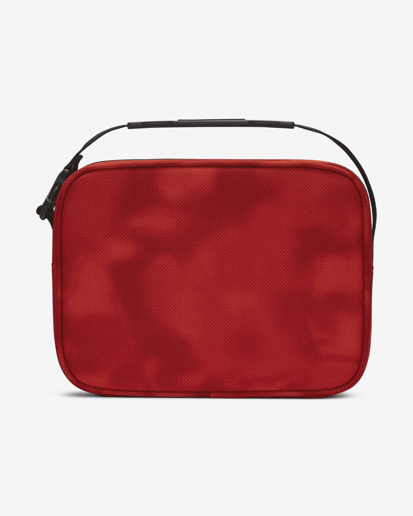 Nike Futura Fuel Pack (4L) - 4