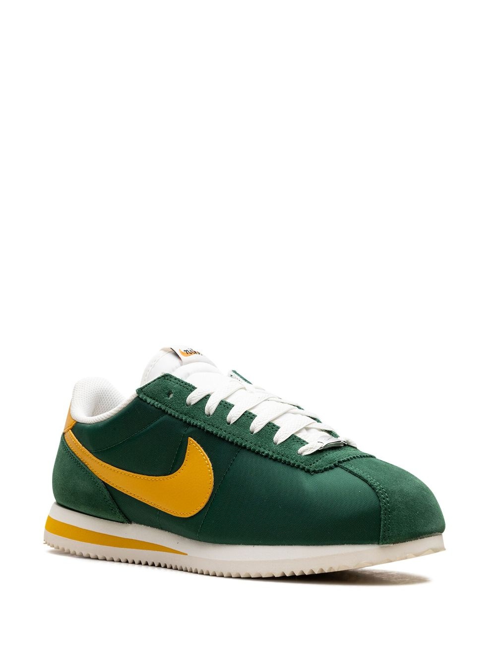 Cortez "Oregon" - 2