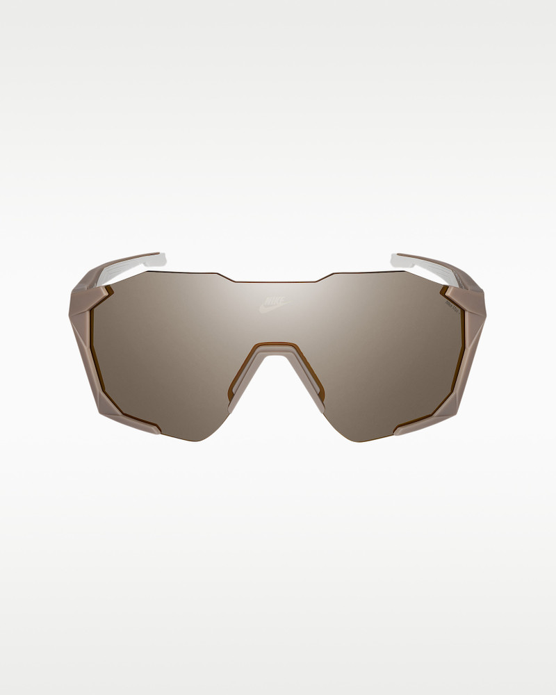 Nike Nike Charged Shield Sunglasses outlook