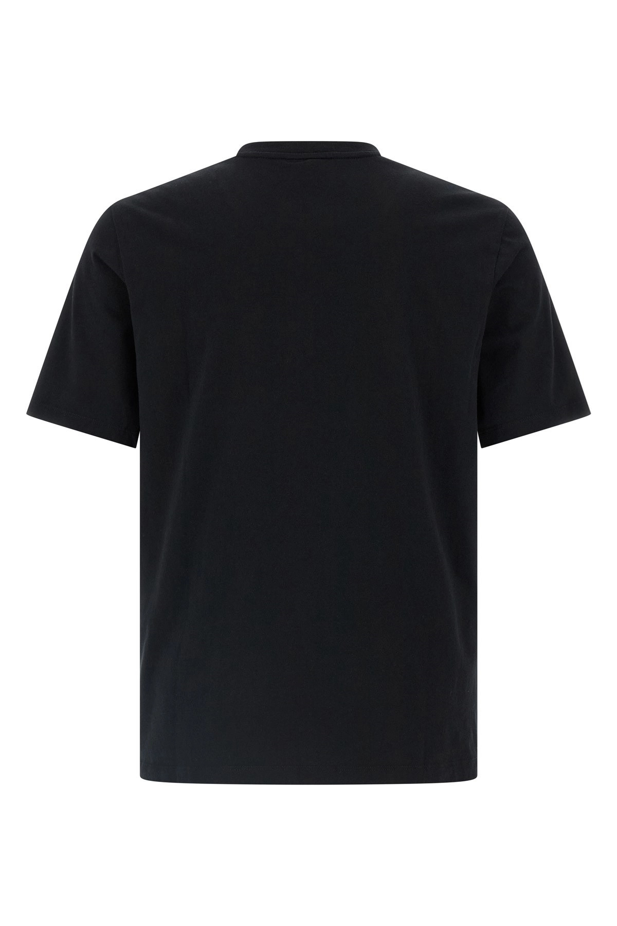 'Fox Head' T-shirt - 2