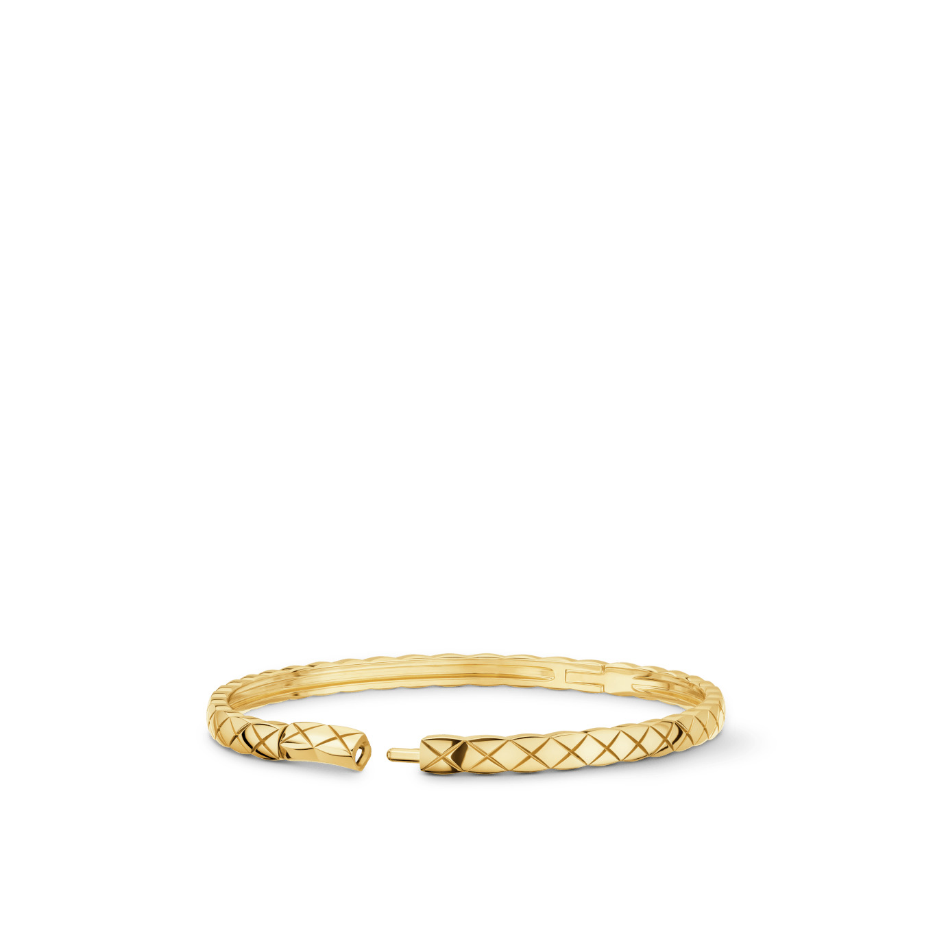 Coco Crush bracelet - 2