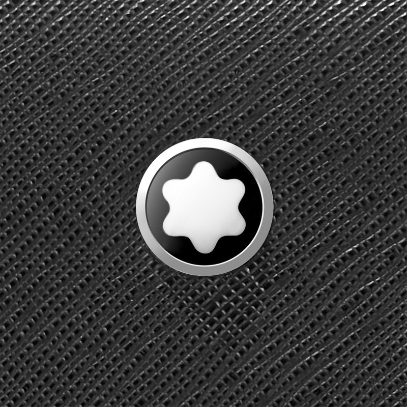 Montblanc Sartorial tote 8